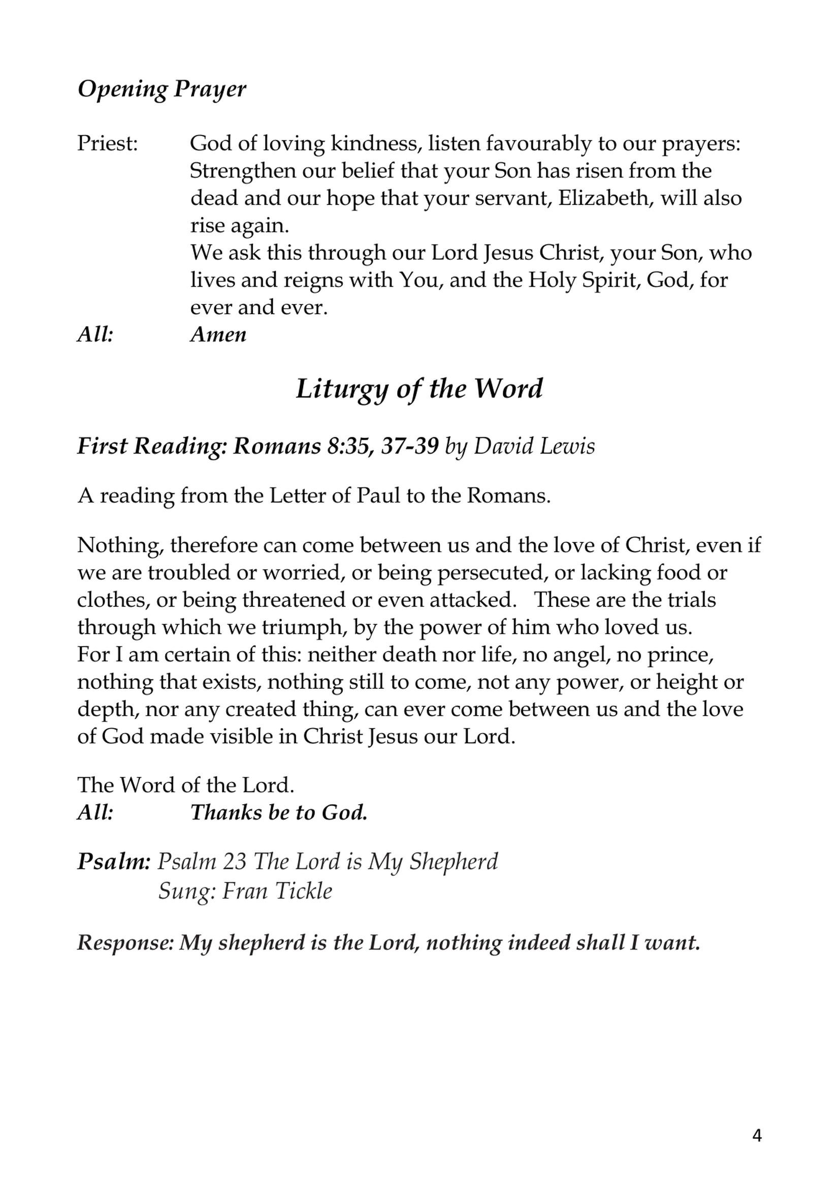 Elizabeth_McMillan_Memorial_Sequential_Page_04.jpg