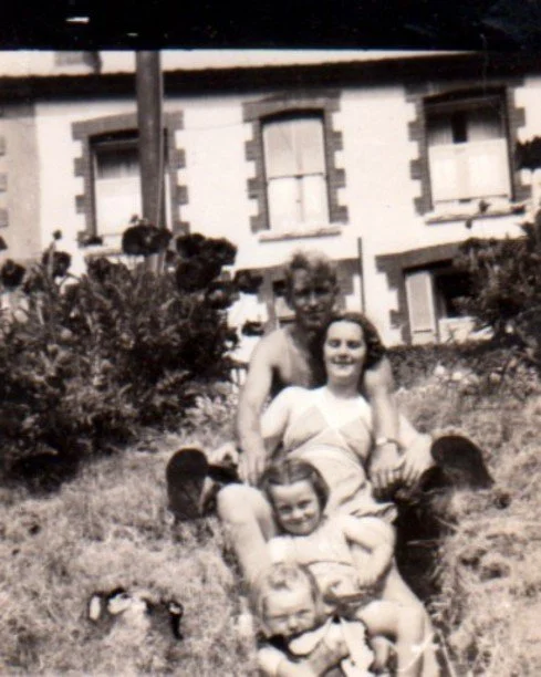 1 Early childhood in Wales.jpg