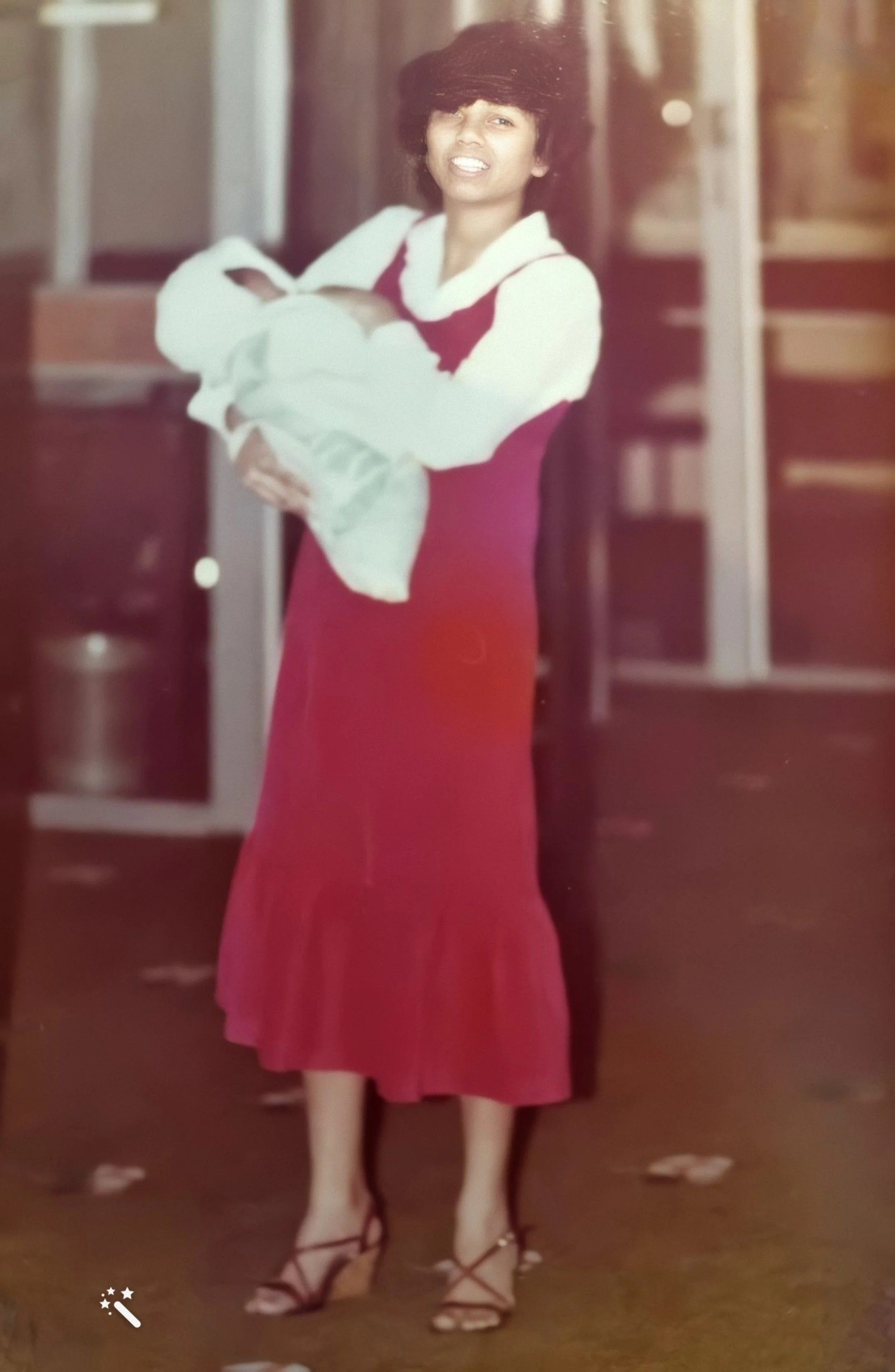 15 1-Repaired-Enhanced.jpg