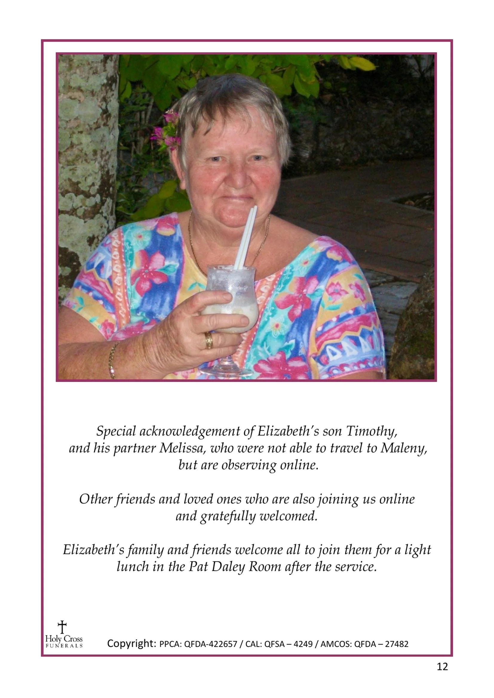 Elizabeth_McMillan_Memorial_Sequential_Page_12.jpg