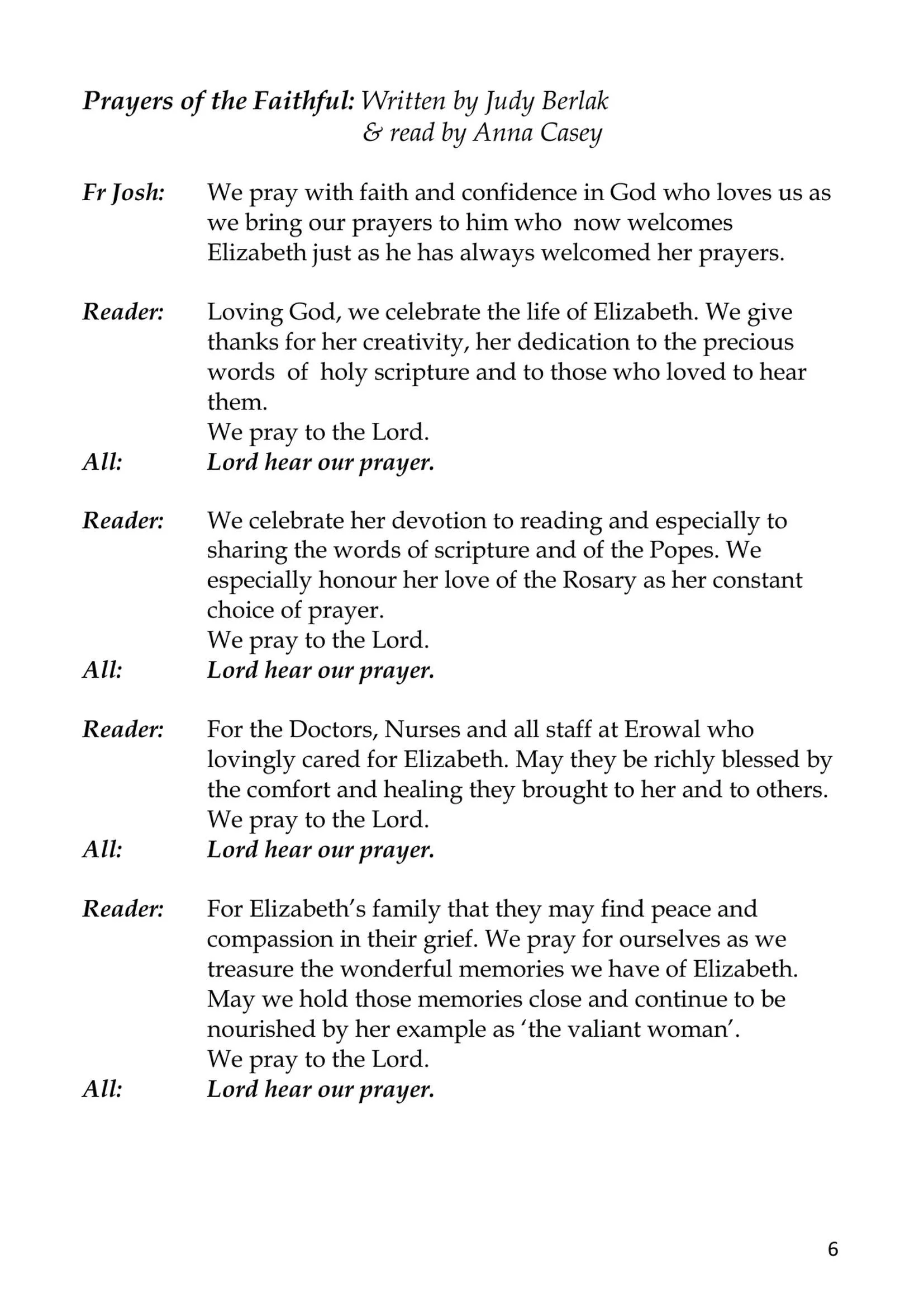 Elizabeth_McMillan_Memorial_Sequential_Page_06.jpg
