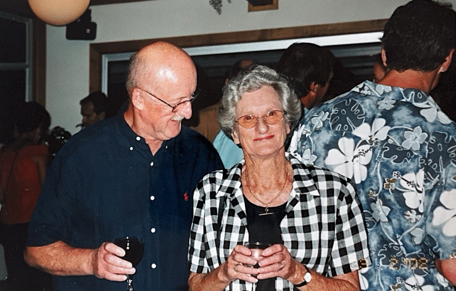Image 22.jpeg