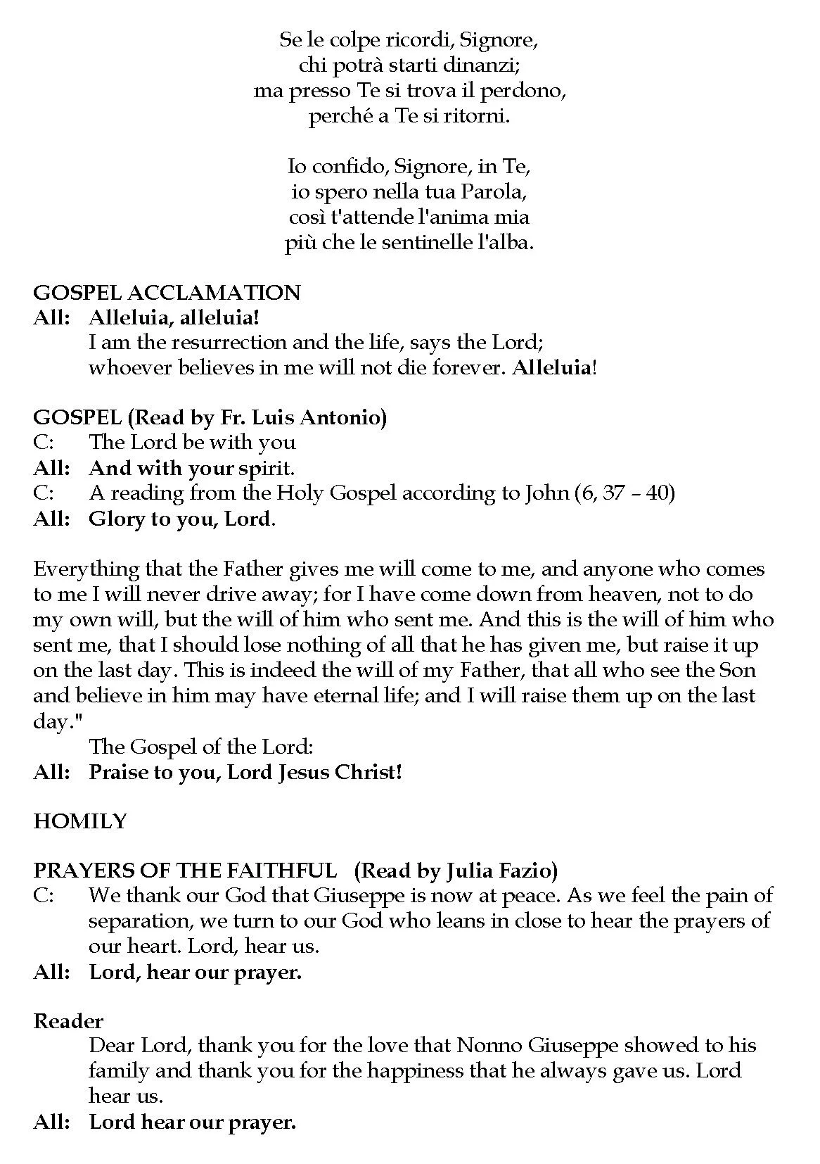 Giuseppe Mangano Mass booklet_Page_05.jpg