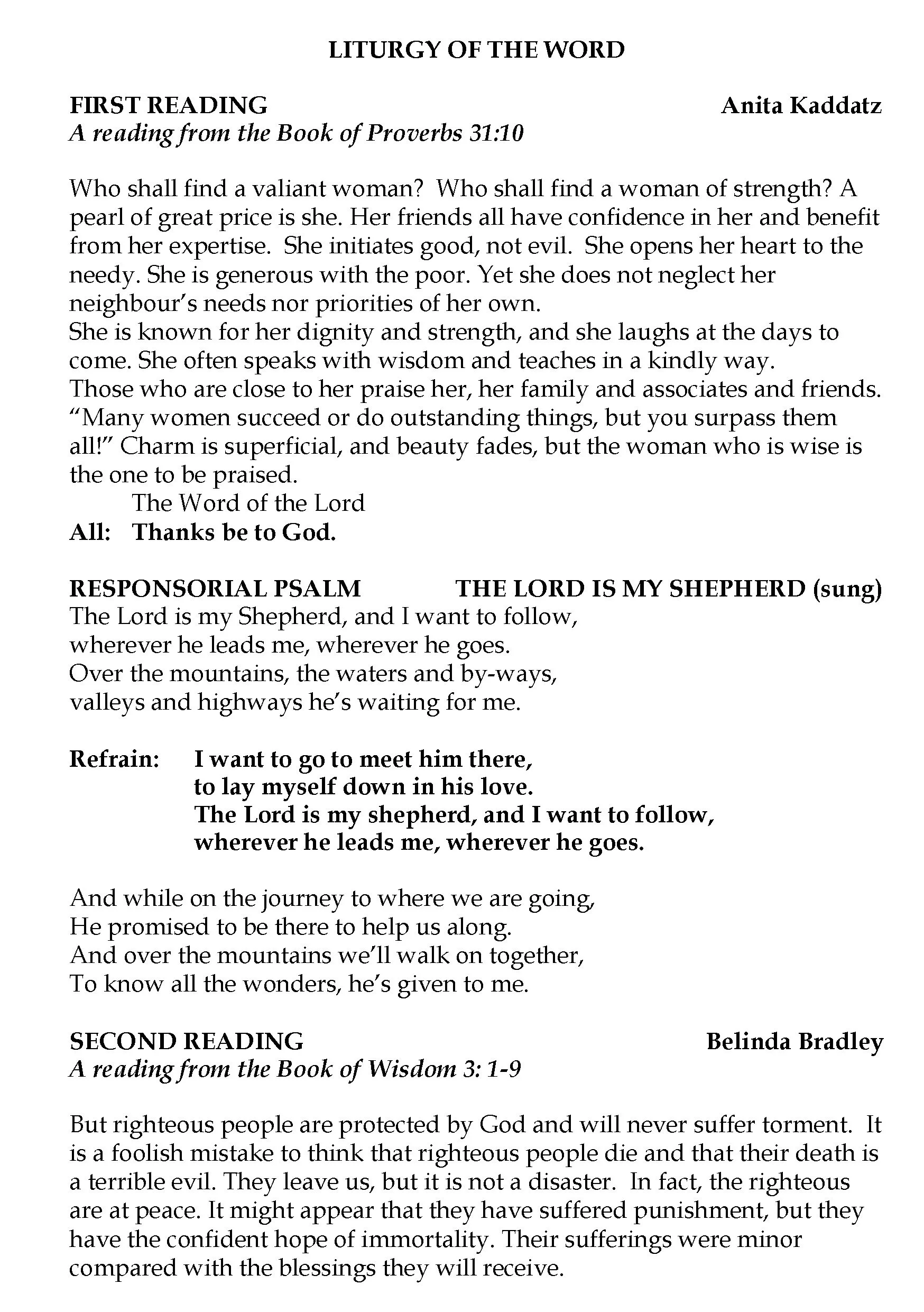 Maria Di Nardo Mass booklet proof_Page_04.jpg