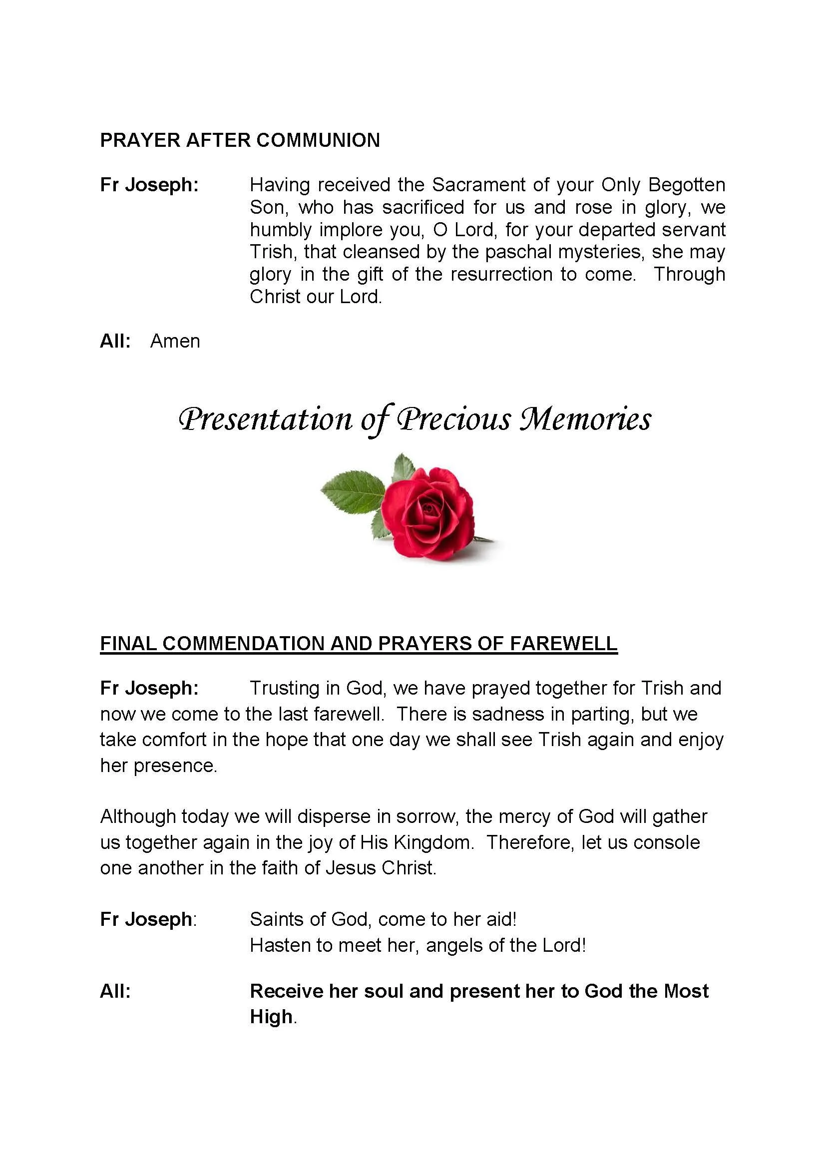 Trish Trimble Requiem mass booklet_Page_7.jpg