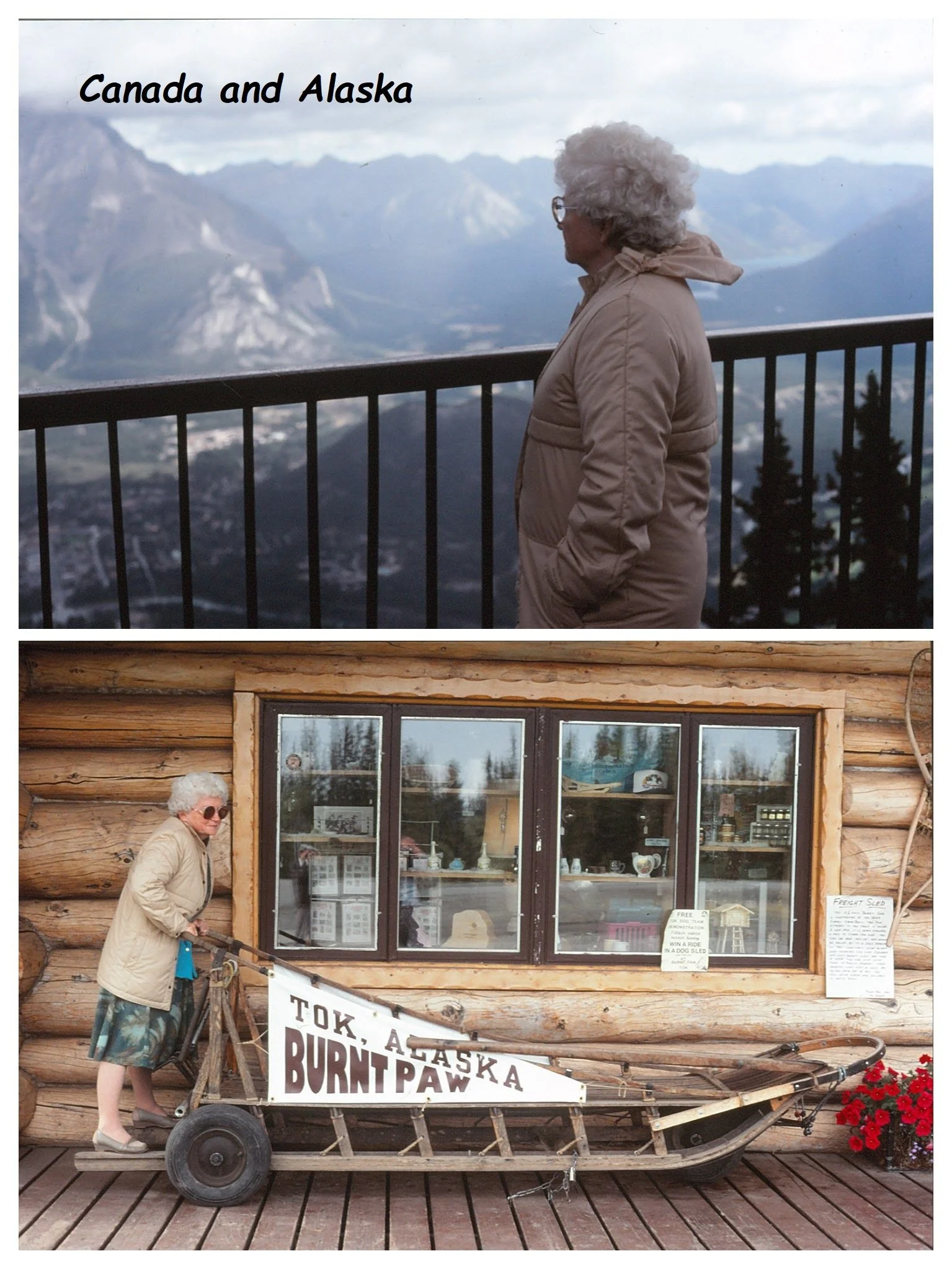 110bTok Alaska-COLLAGE.jpg