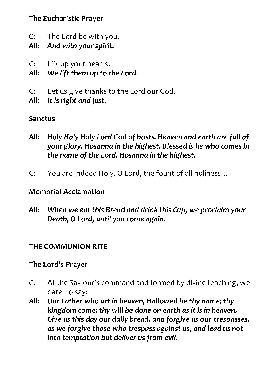 Philip Breene Mass booklet proof_Page_09.jpg