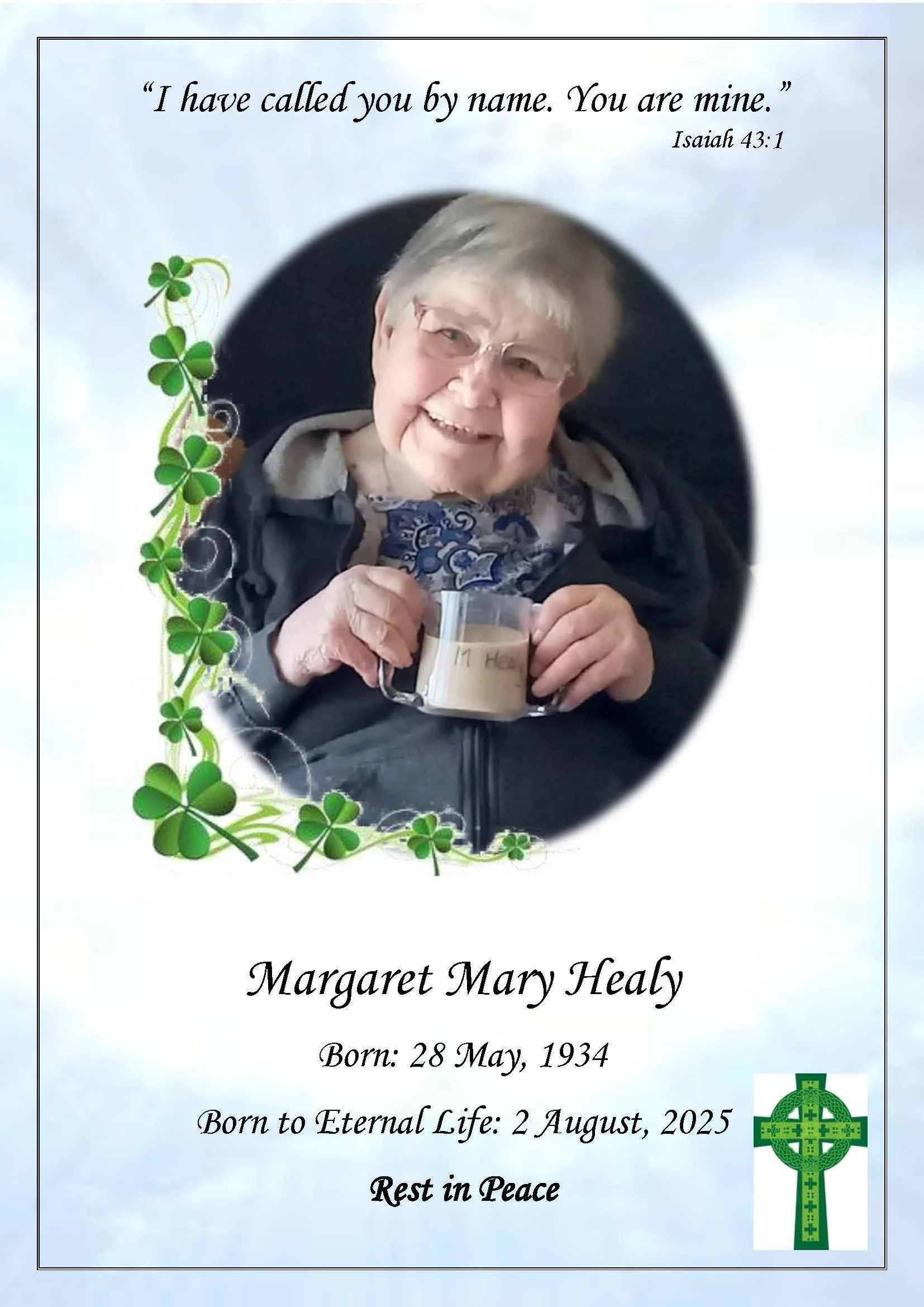 MARGARET HEALY REQUIEM SERVICE BOOKLET_Page_1.jpg