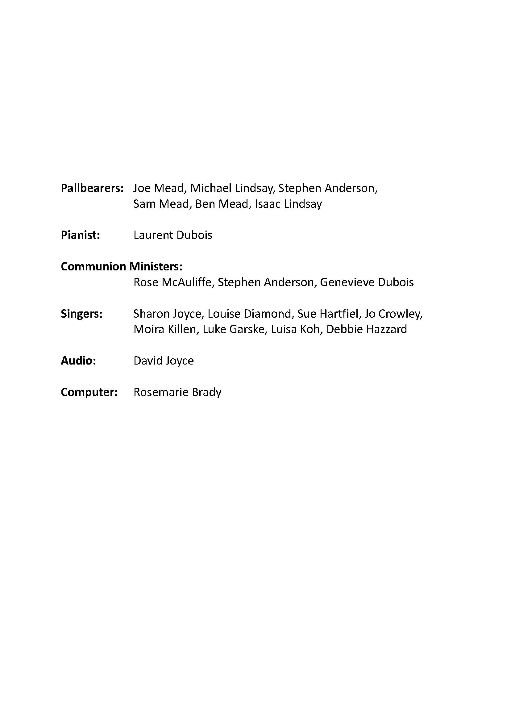 SEQUENCE - FUNERAL SERVICE - Mike McAuliffe Final.docx_Page_15.jpg