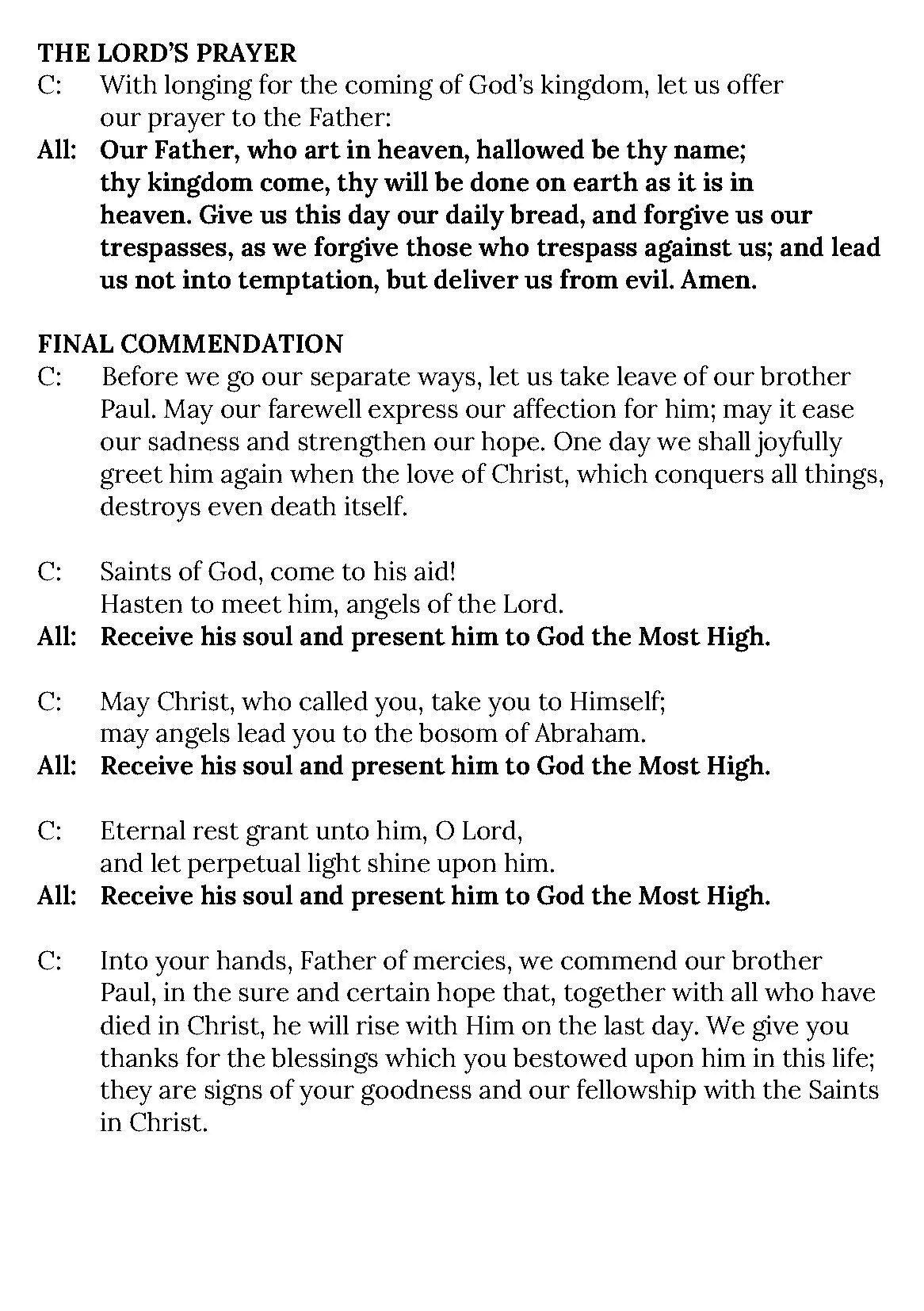 Paul Leighton Service booklet_Page_09.jpg