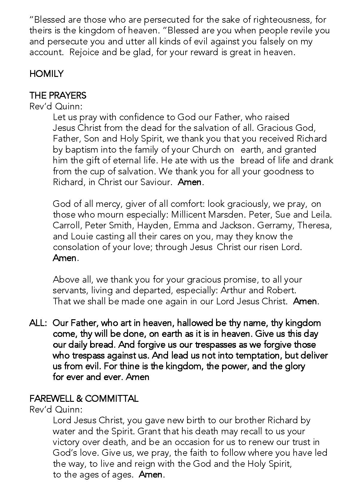 Richard Marsden Order of Service proof_Page_6.jpg