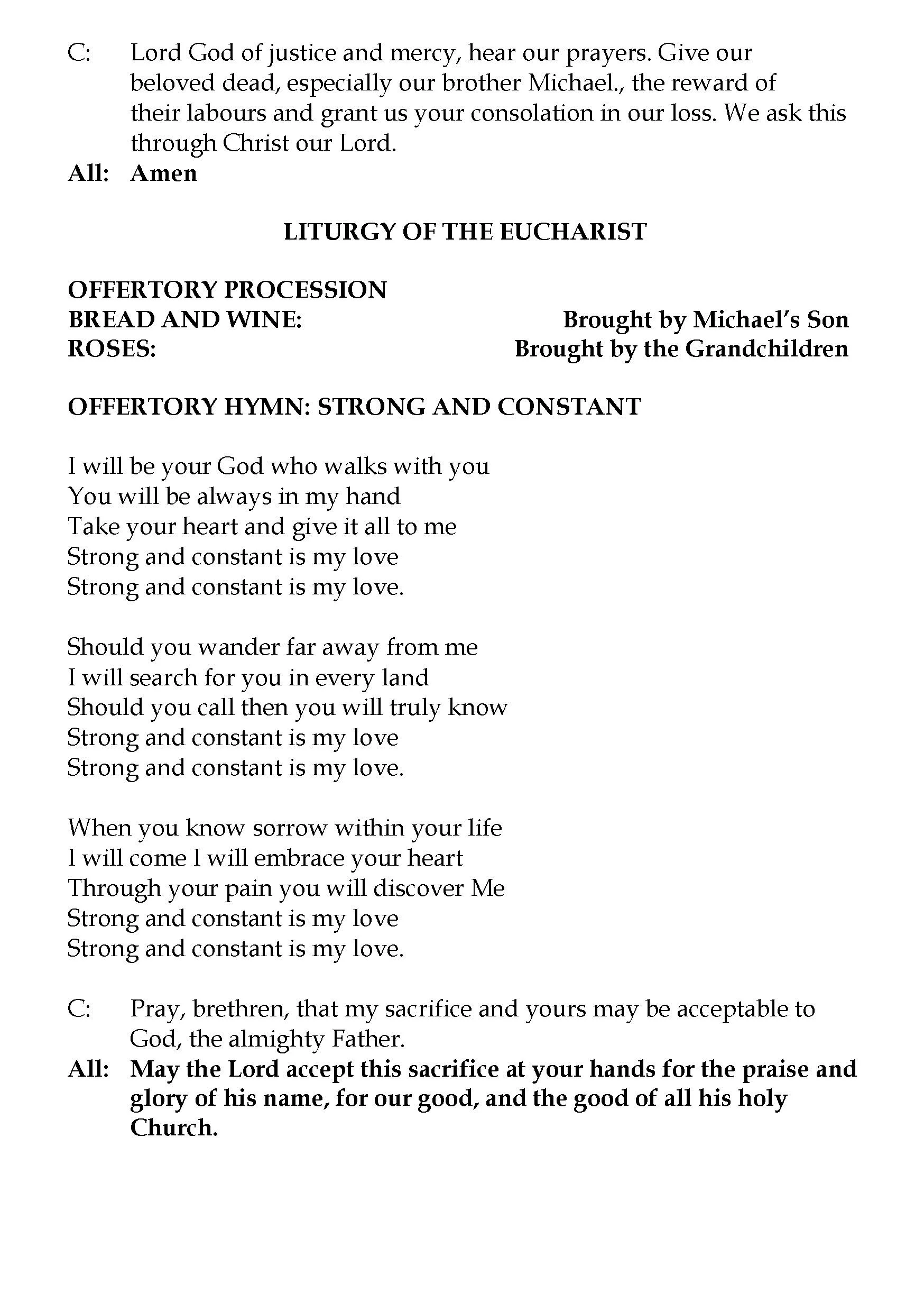 Michael Luppino Mass booklet proof_Page_07.jpg