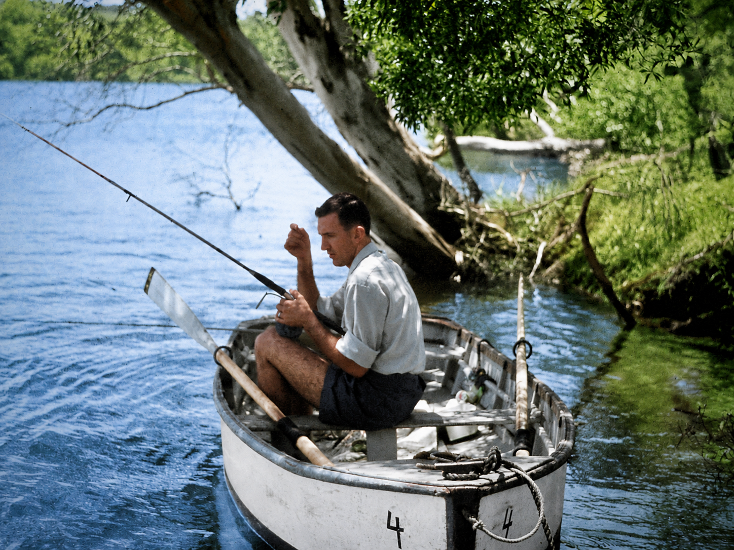 Dad in boat_enhanced_colour.png
