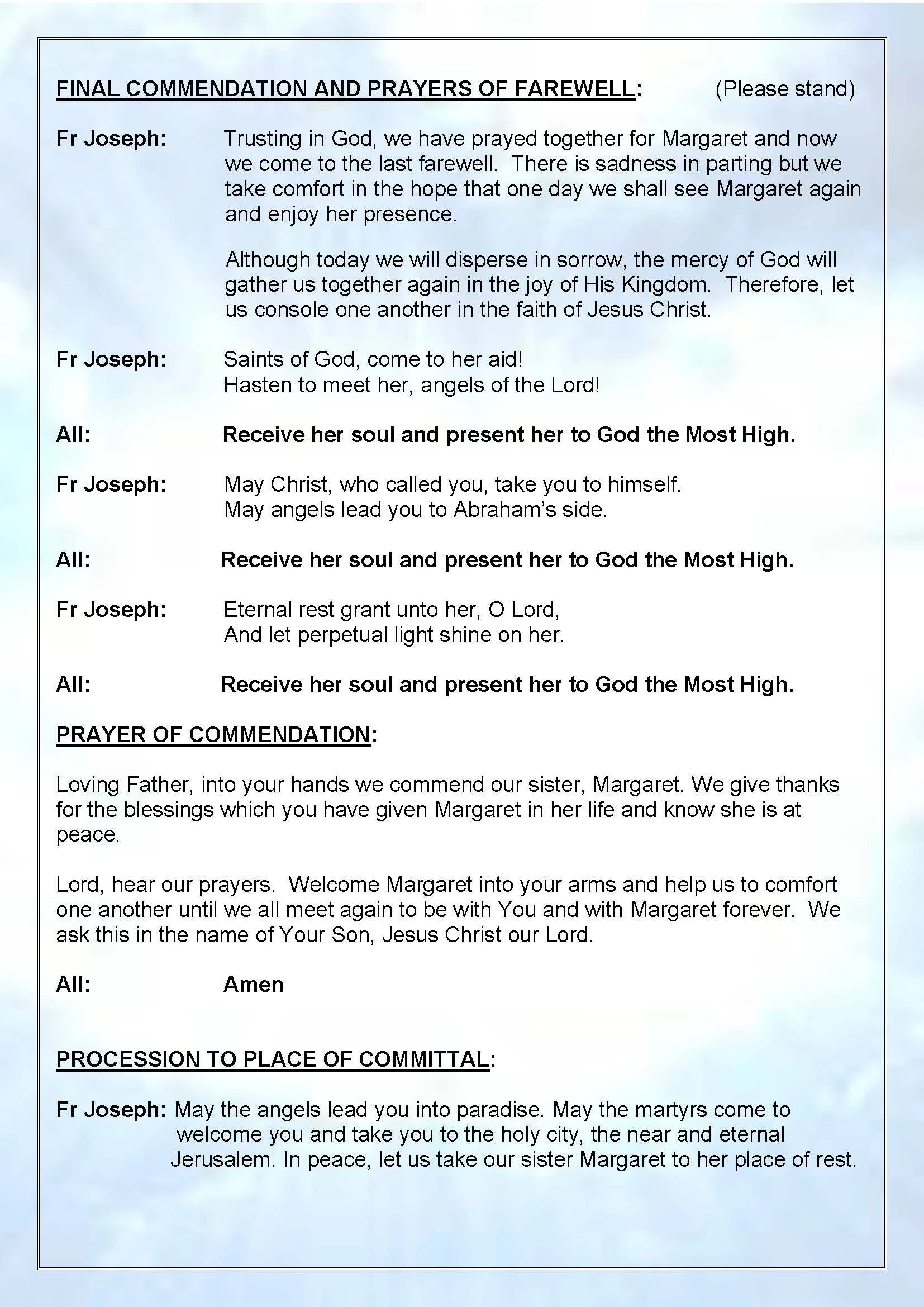 MARGARET HEALY REQUIEM SERVICE BOOKLET_Page_7.jpg