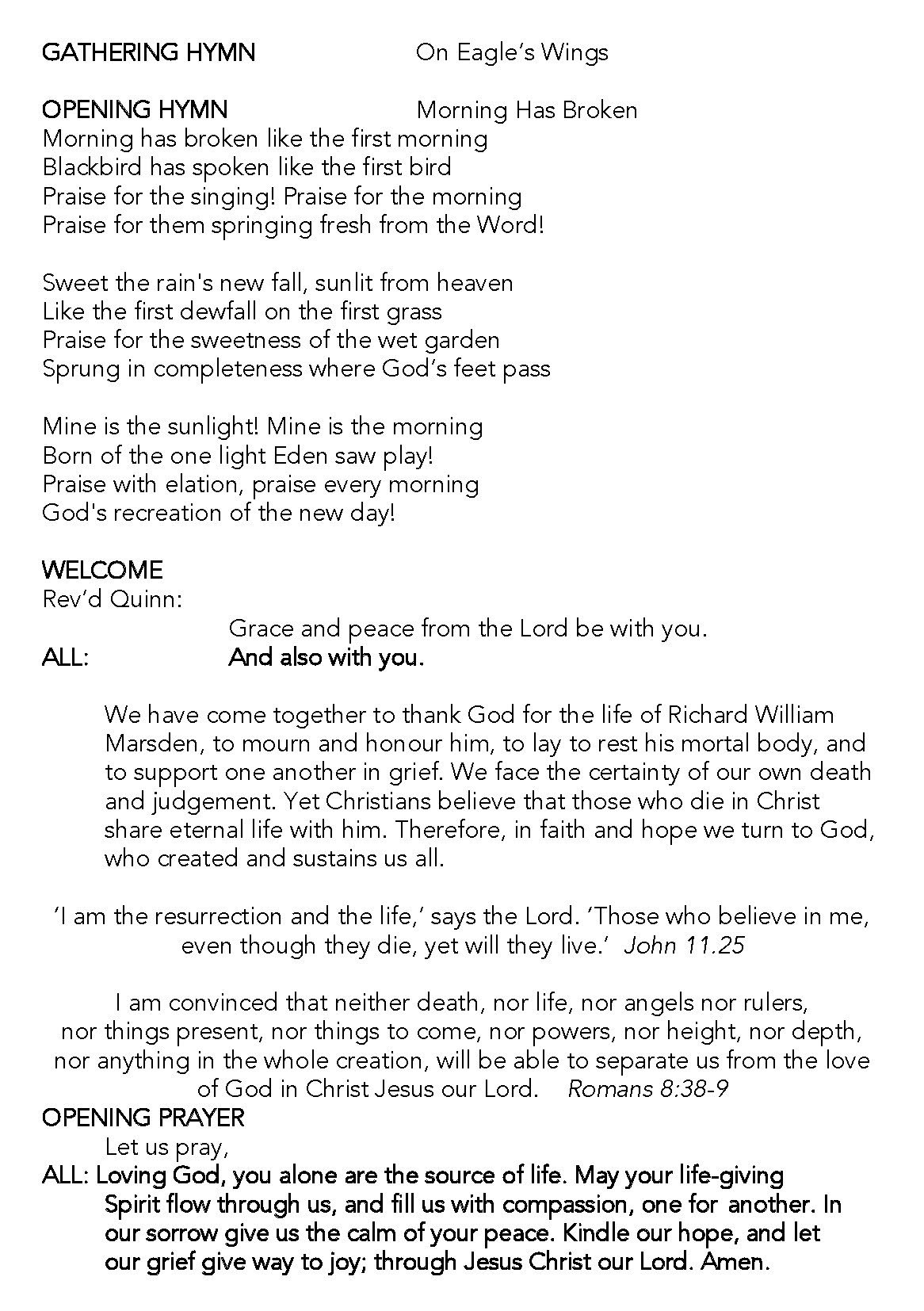 Richard Marsden Order of Service proof_Page_3.jpg
