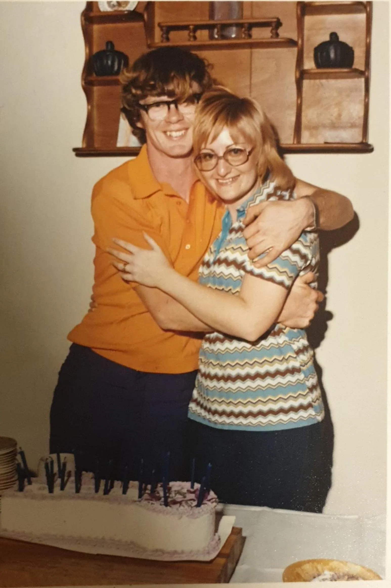 Albert and Heather.jpeg