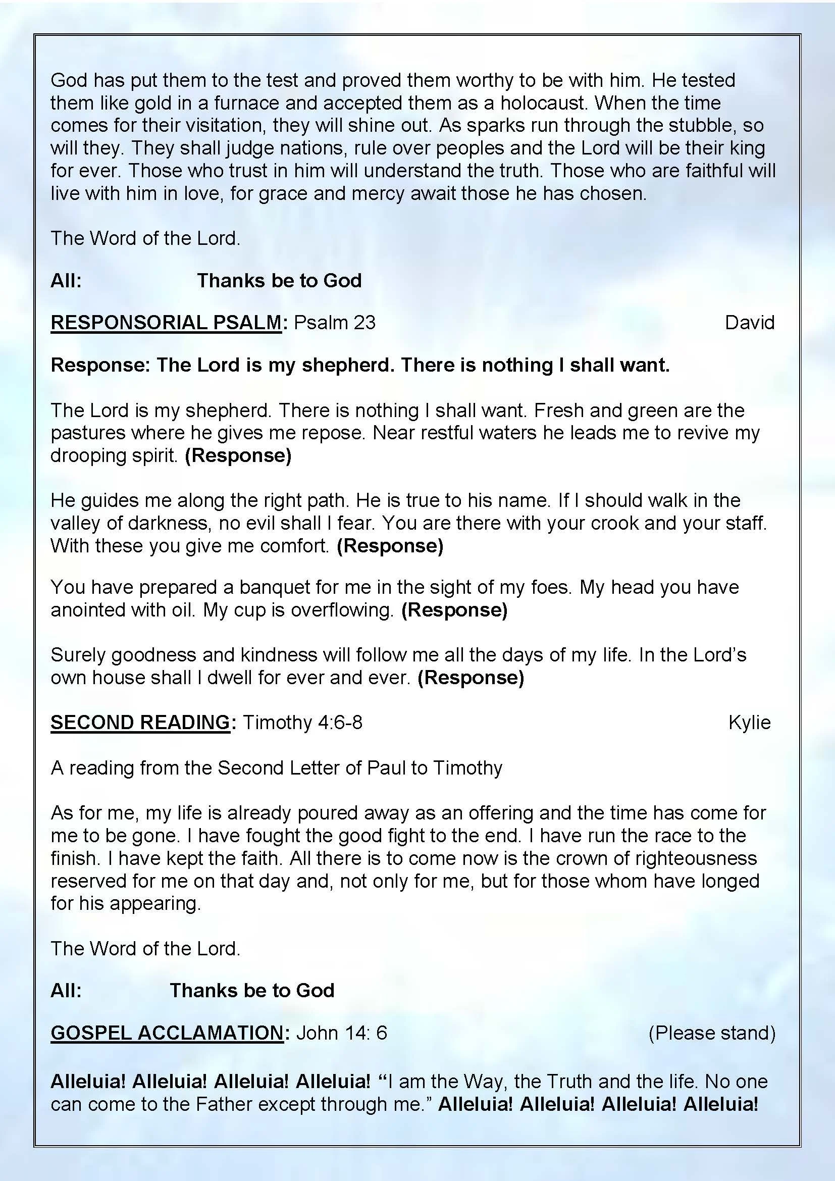 MARGARET HEALY REQUIEM SERVICE BOOKLET_Page_3.jpg