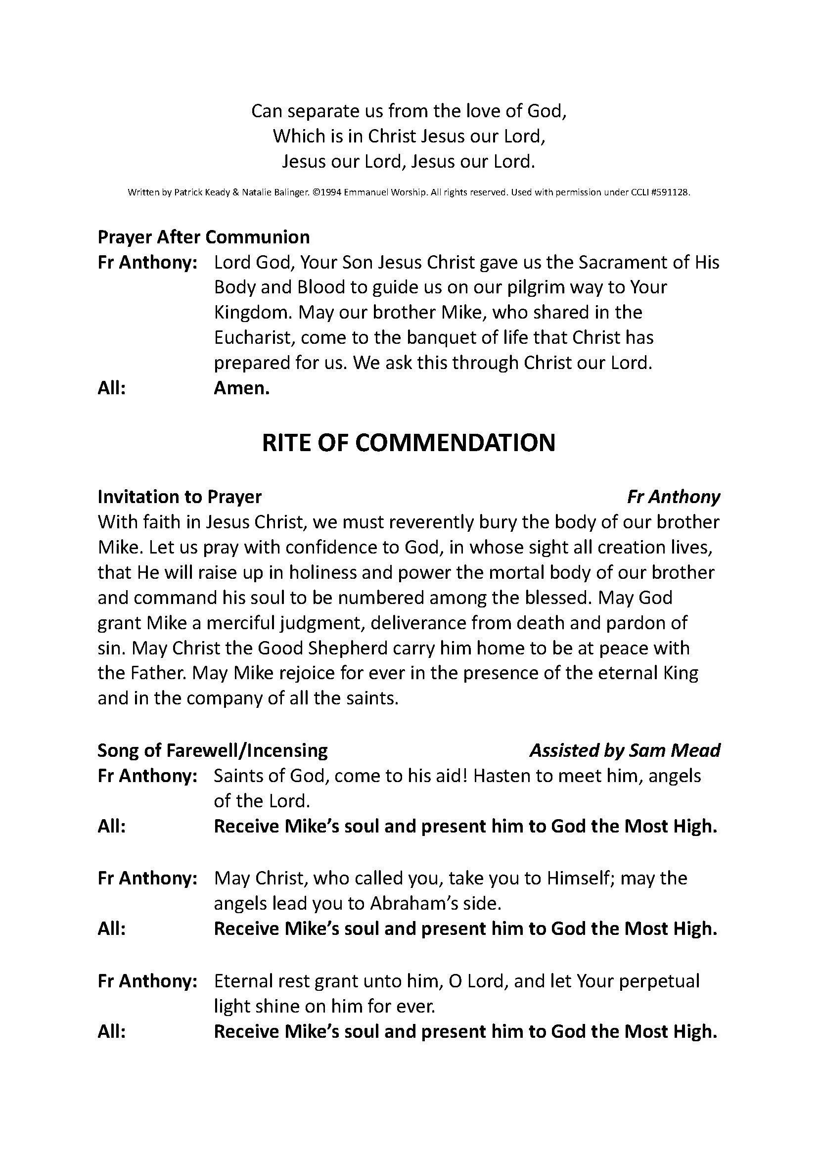 SEQUENCE - FUNERAL SERVICE - Mike McAuliffe Final.docx_Page_12.jpg
