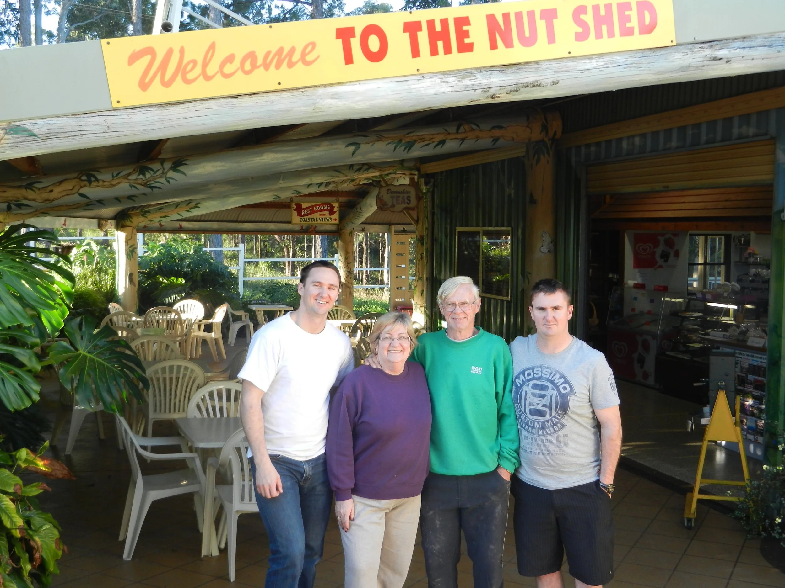 Neil, Brett, Albert, Heather.JPG