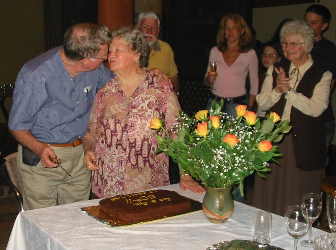 50 years married.jpg