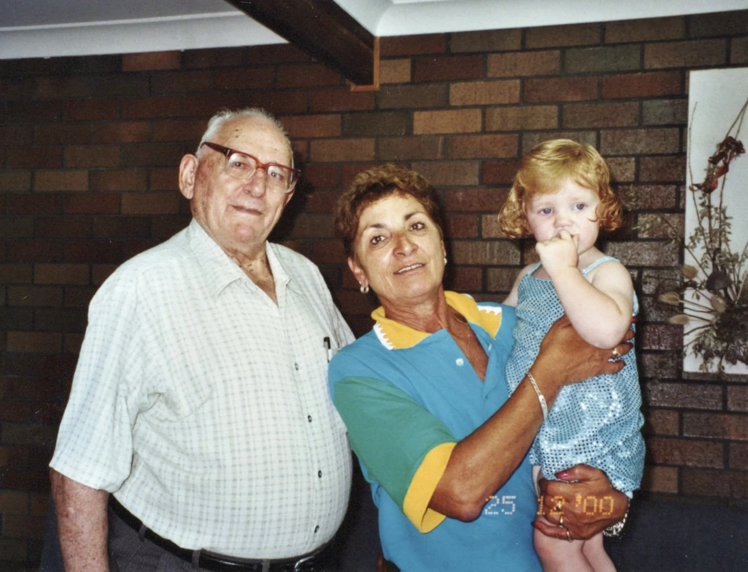 013_0002.jpeg