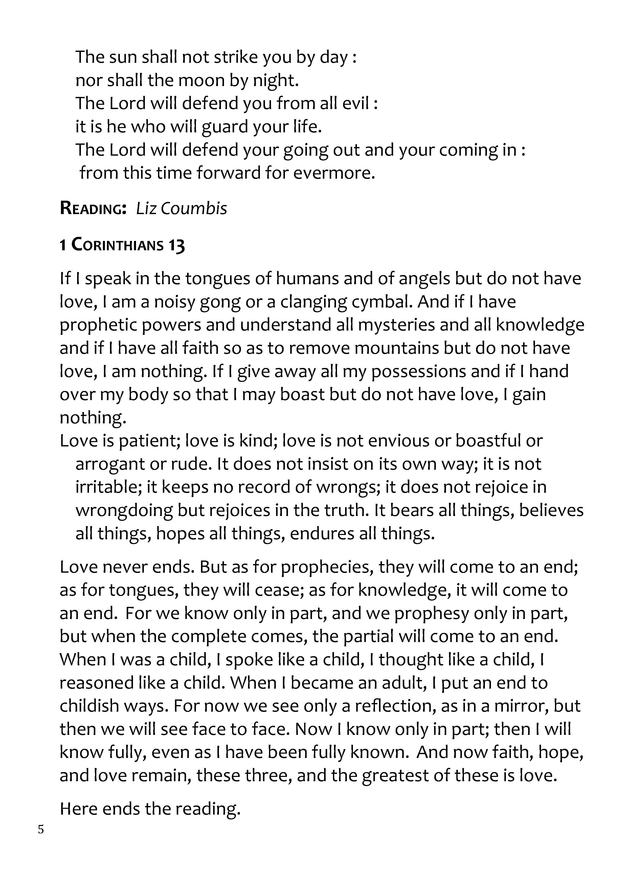 Memorial Service Ruth Richardson 2026.docx_Page_05.jpg