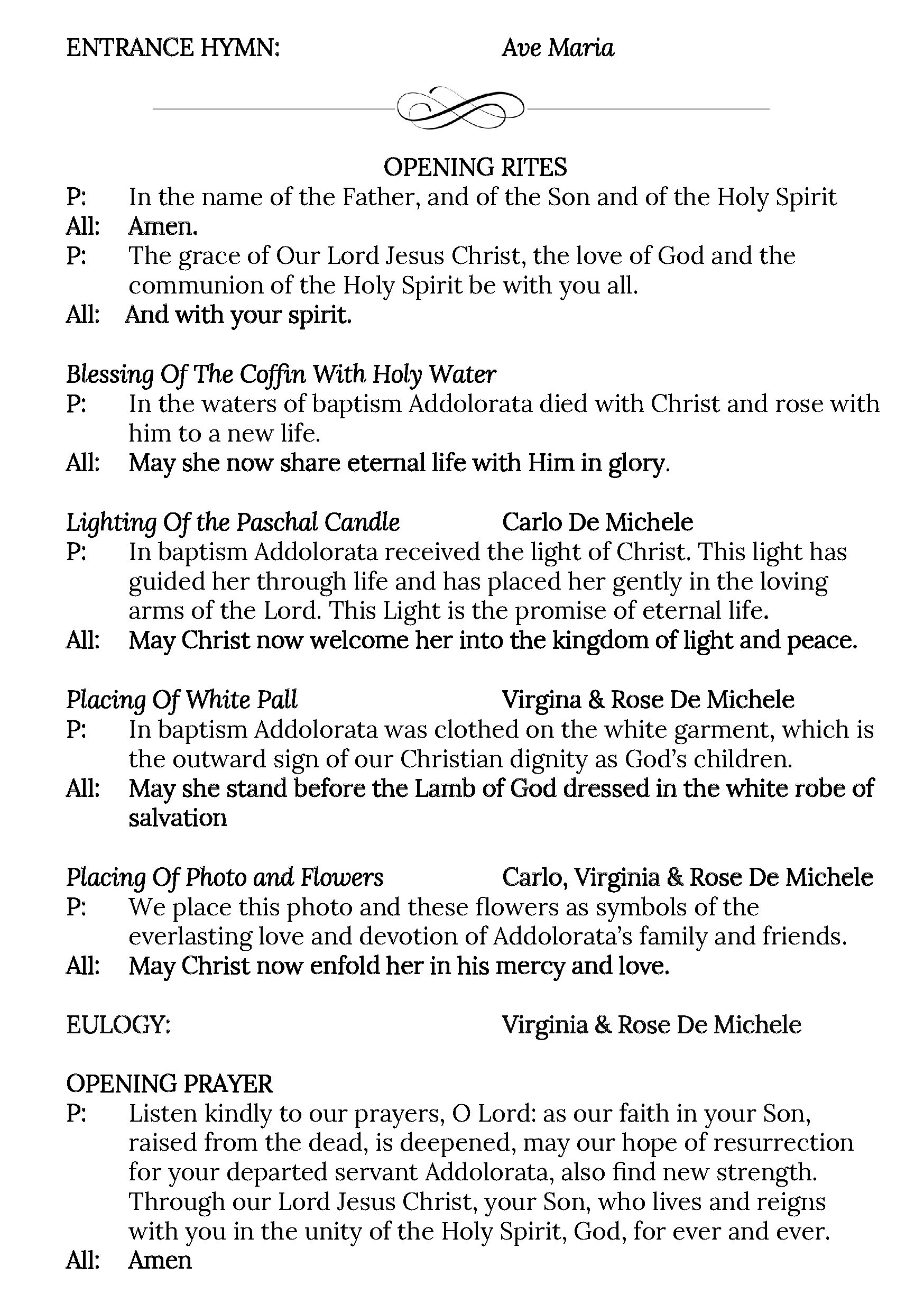 Addolorata De Michele Mass booklet proof_Page_04.jpg
