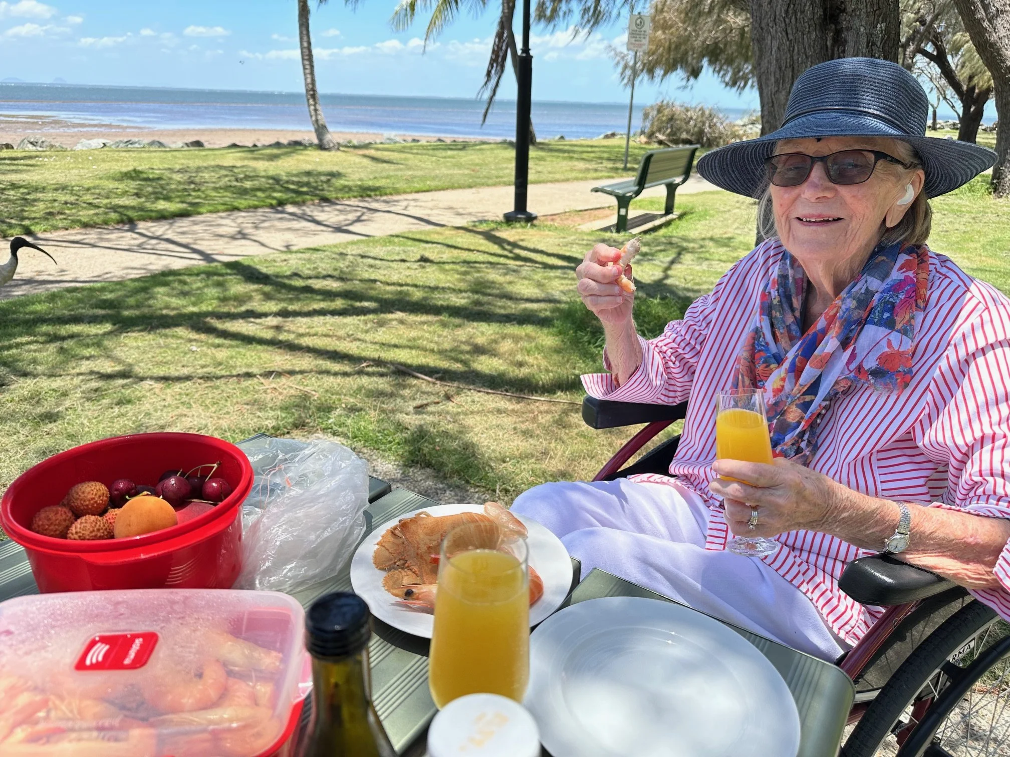 Scarborough Christmas.jpeg