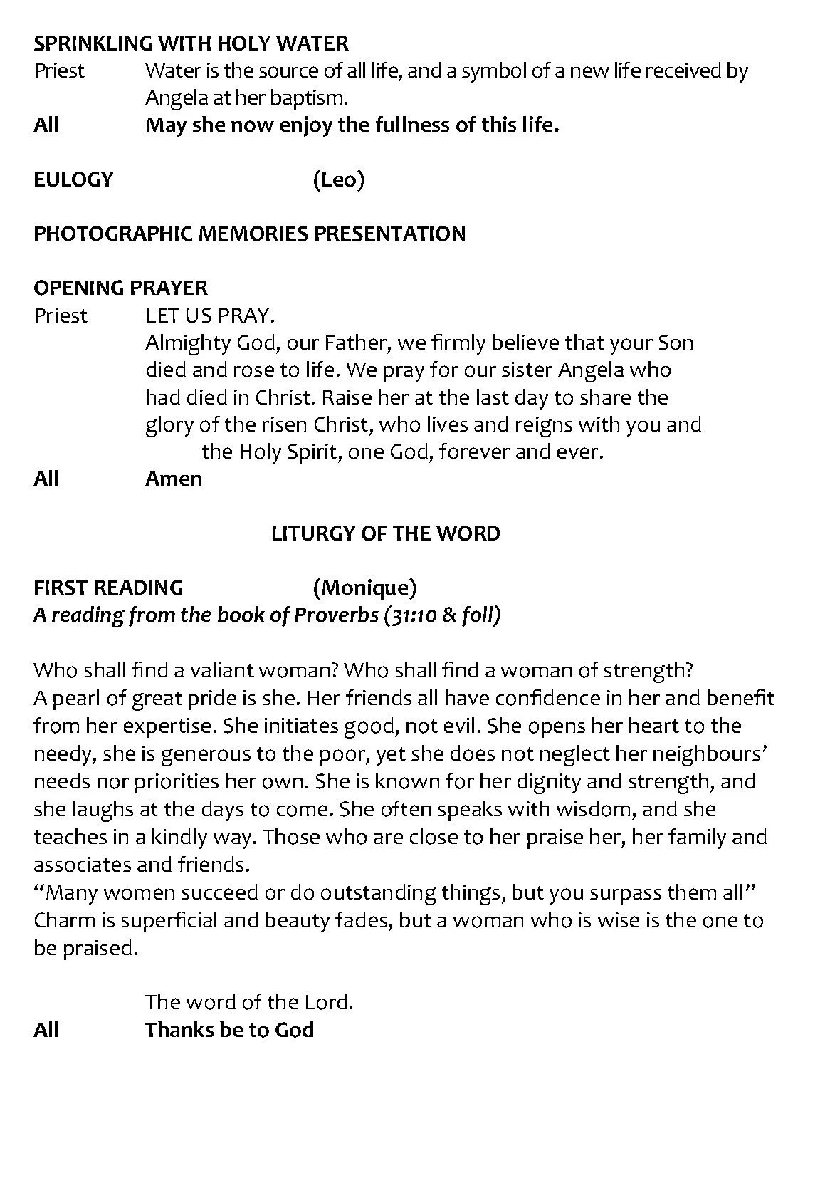 Angela Varricchio Mass booklet proof_Page_05.jpg