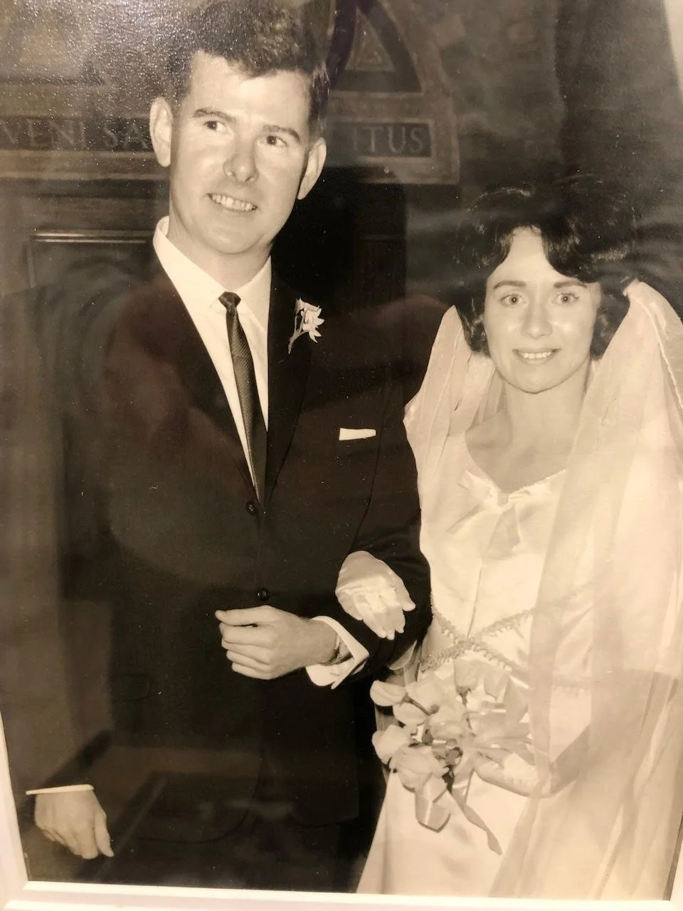 Charlotte and Laurence Wedding Photo.jpg