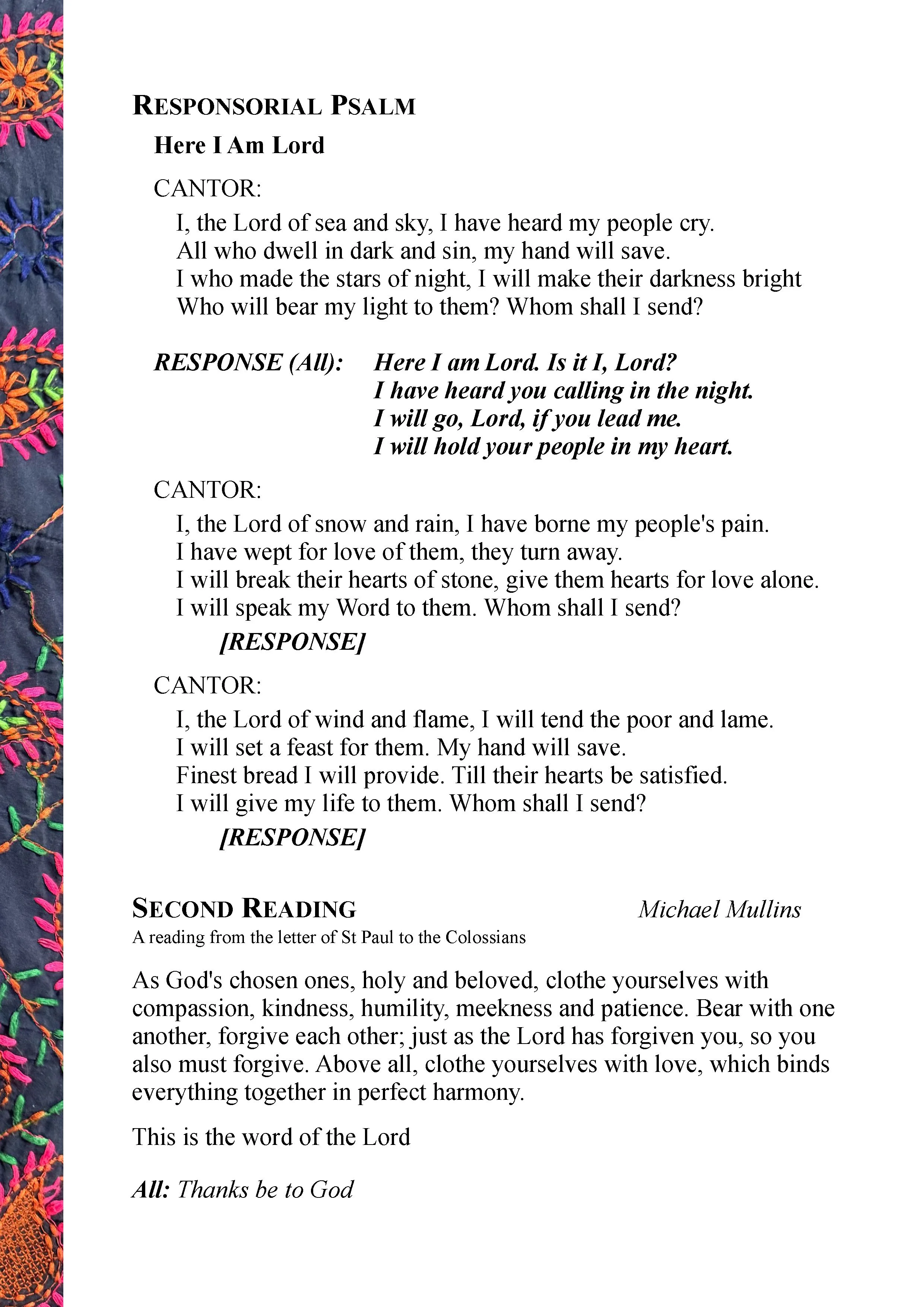 BB Booklet Livestream_Page_06.jpg