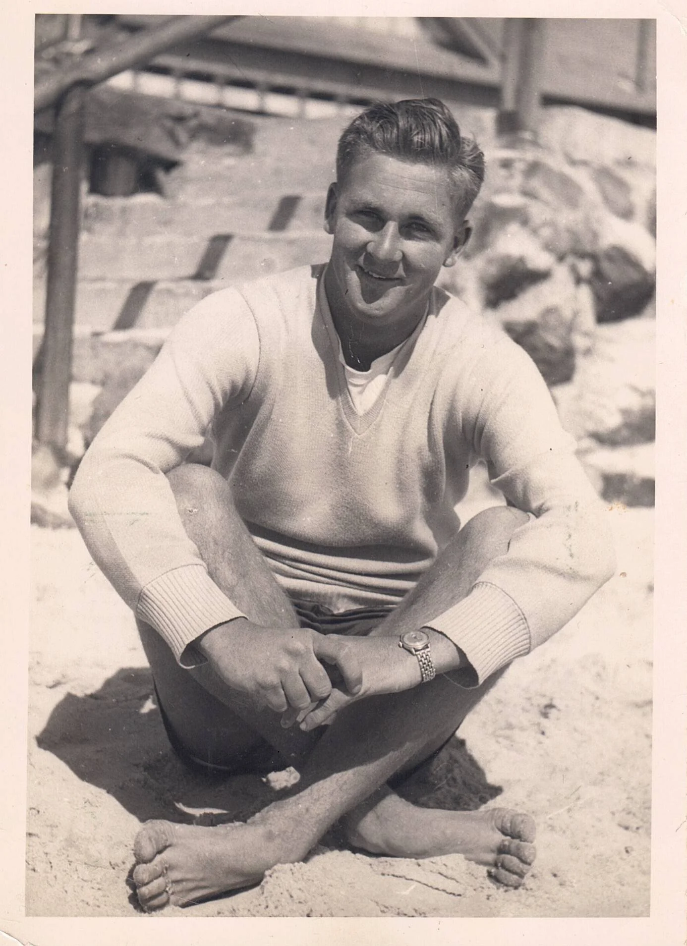 1 Terry at Beach.jpg