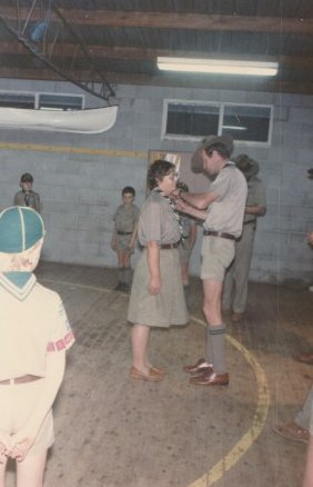 van Meygaarden, Catharina-7.jpg