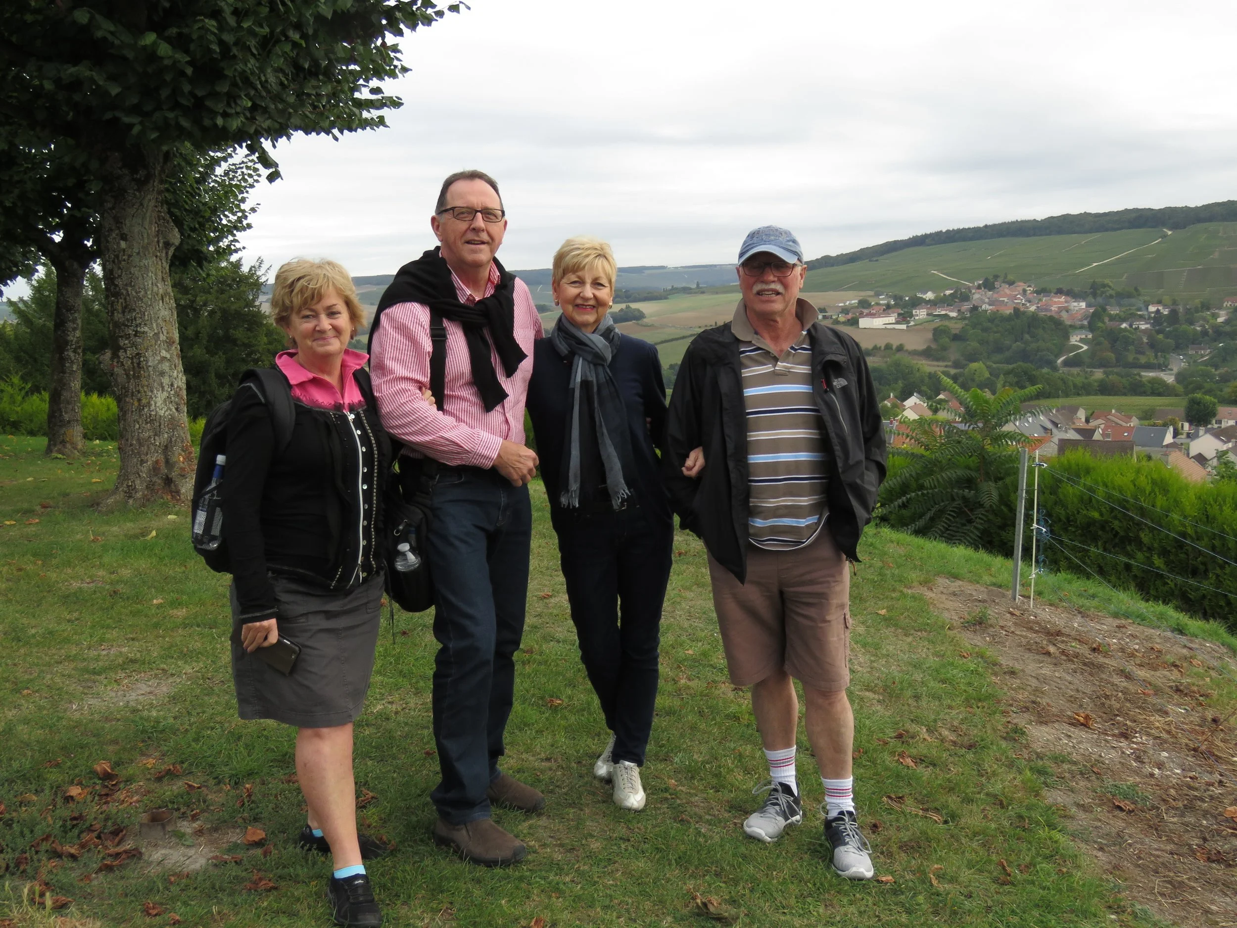 Photo 8 for livestream.JPG