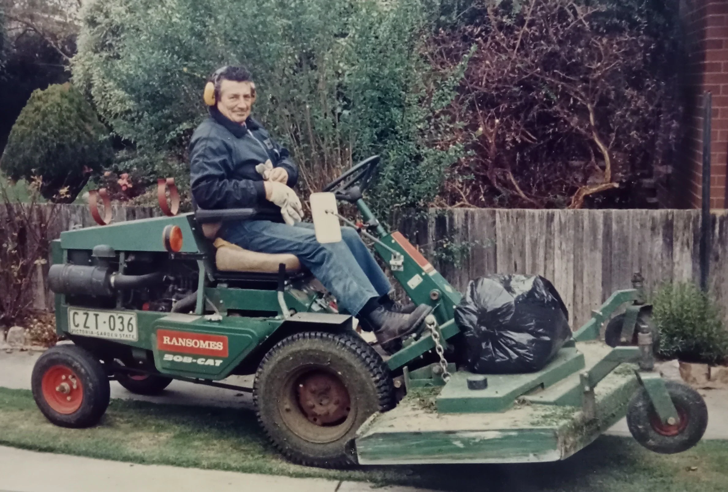 OoS-Dad-mower.jpg