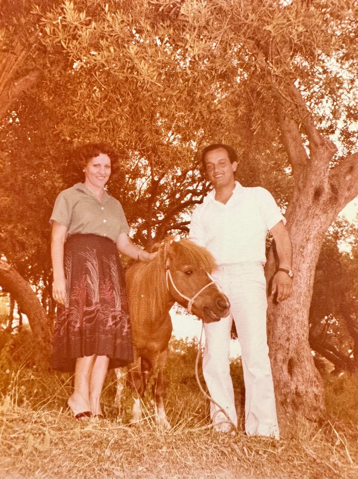 Mum and dad ponny.jpeg