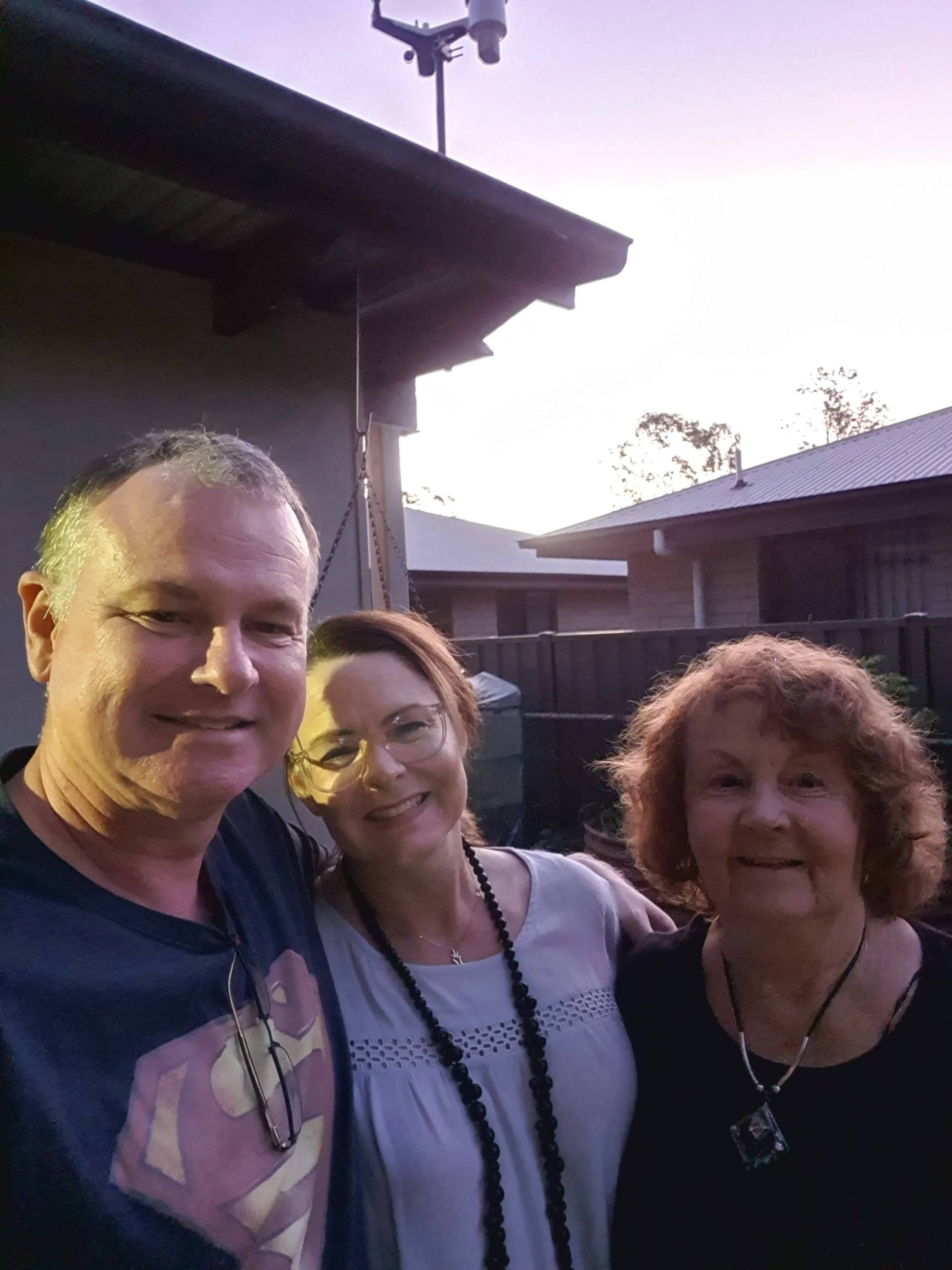 John, Andrea and Mum.jpg