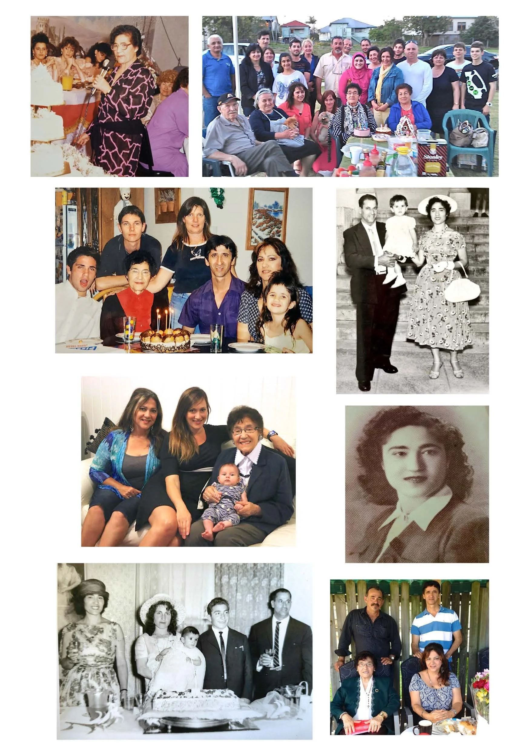 Josie Miranda Mass booklet_Page_11.jpg