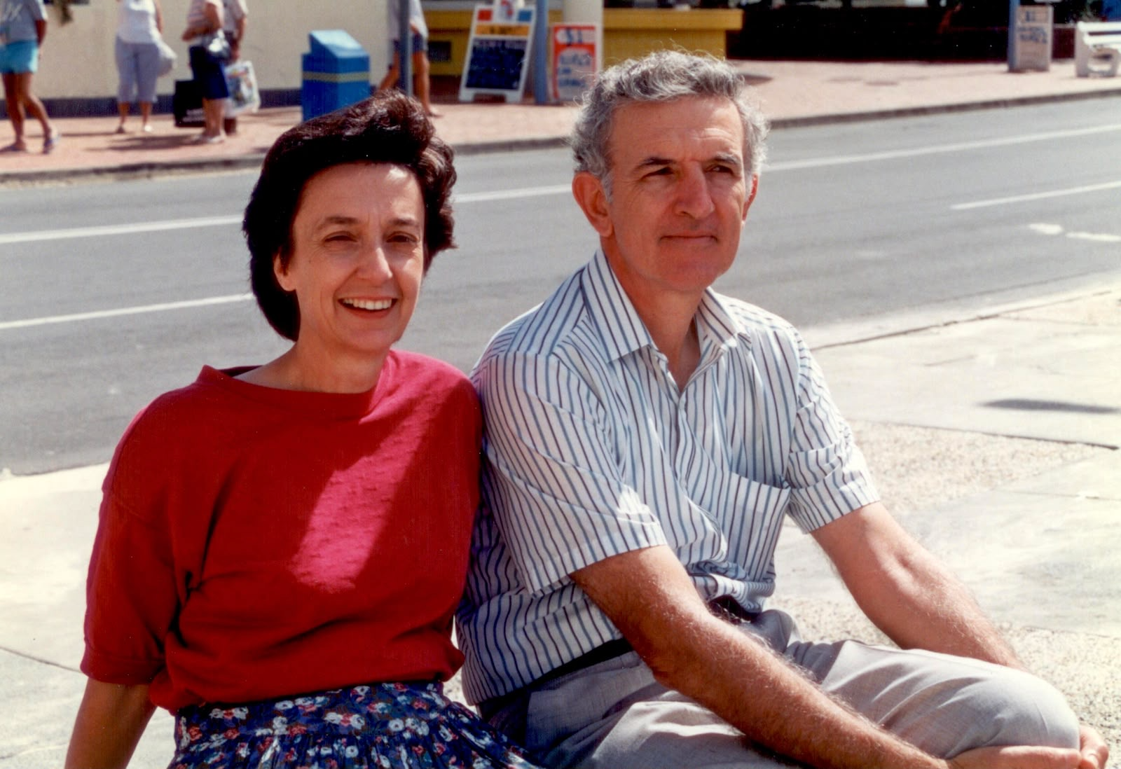 Mum_Dad_Sitting.png