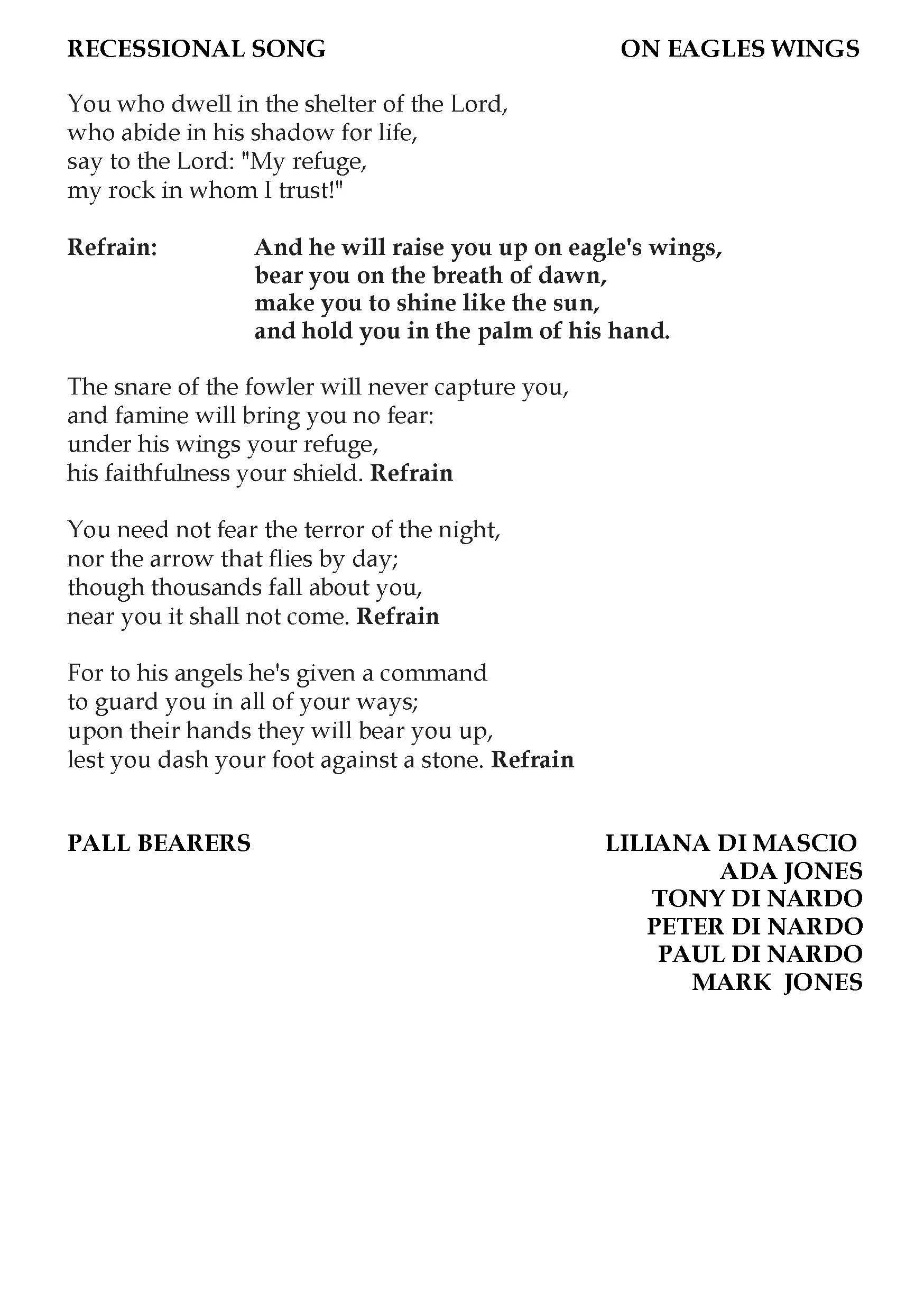 Maria Di Nardo Mass booklet proof_Page_10.jpg