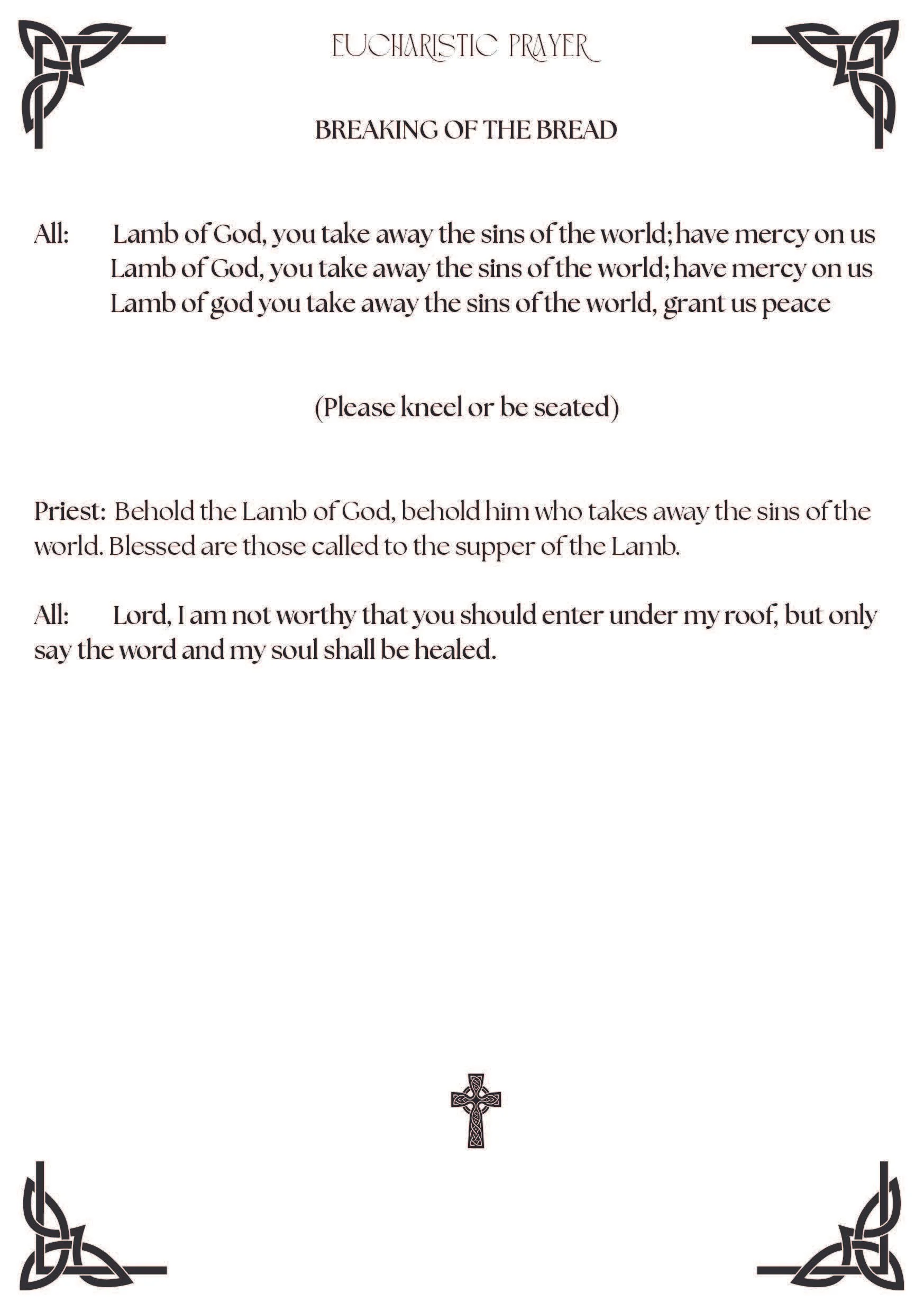 FINAL ORDER OF SERVICE BOOKLET PATRICK REYNOLDS_Page_12.jpg