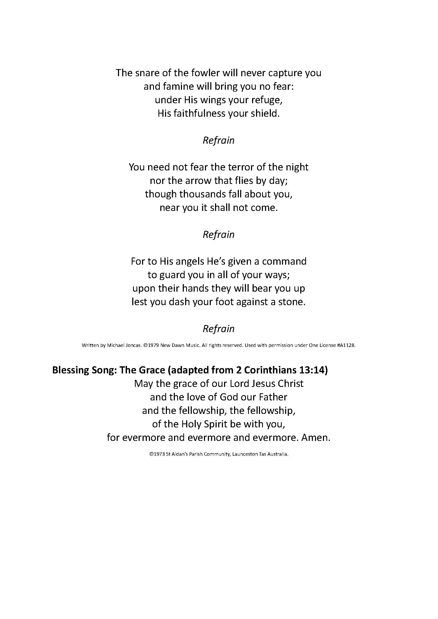 SEQUENCE - FUNERAL SERVICE - Mike McAuliffe Final.docx_Page_14.jpg