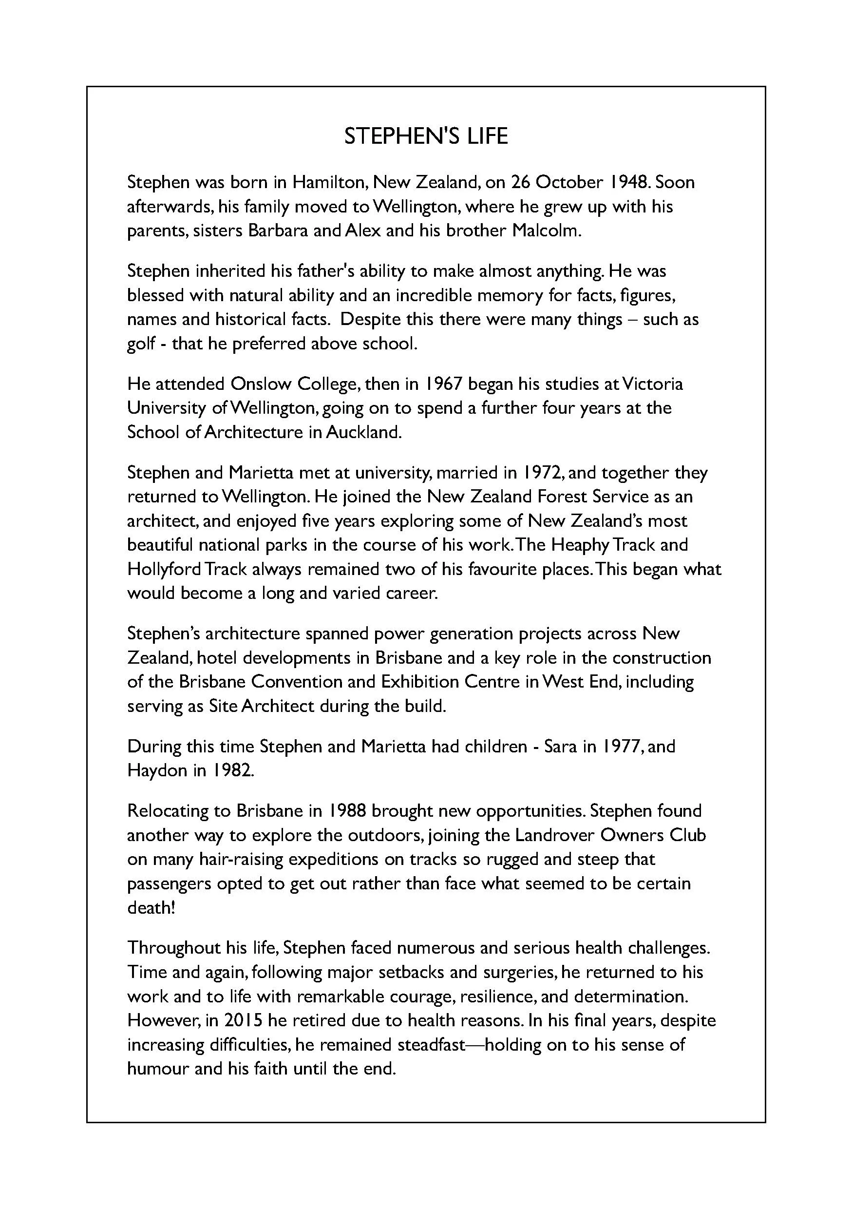 Stephen Gunn - Order of Service A5_Page_4.jpg