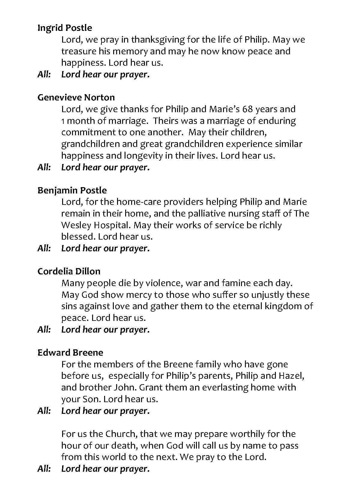 Philip Breene Mass booklet proof_Page_07.jpg