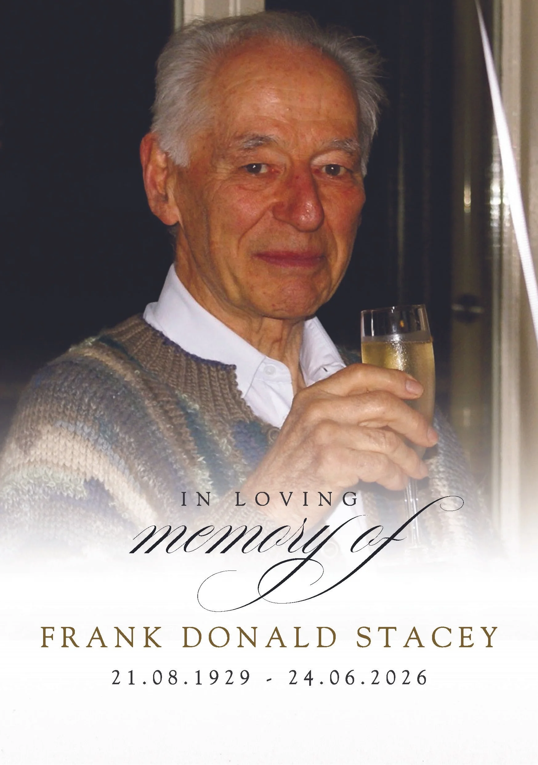 Funeral booklet_Page_01.jpg