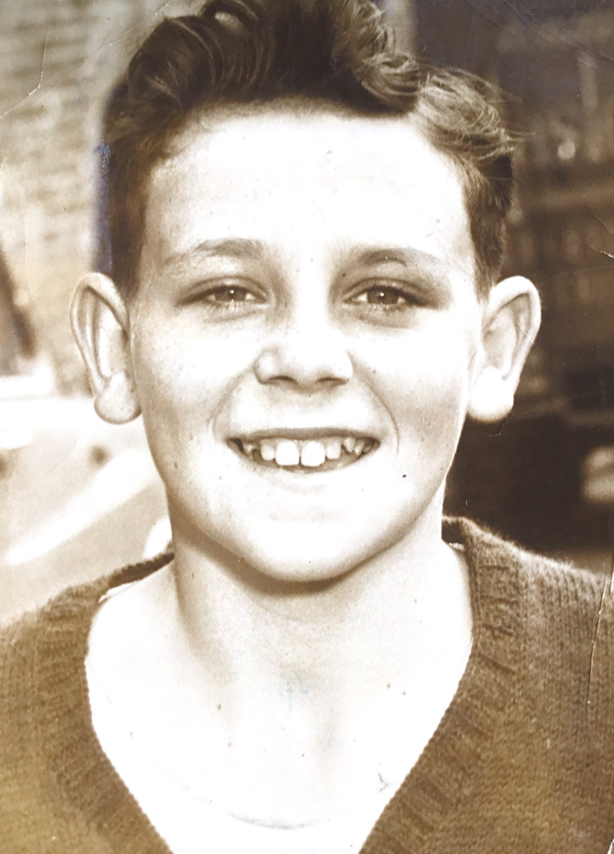 Screen Shot 2025-12-25 at 8.27.10 pm.png