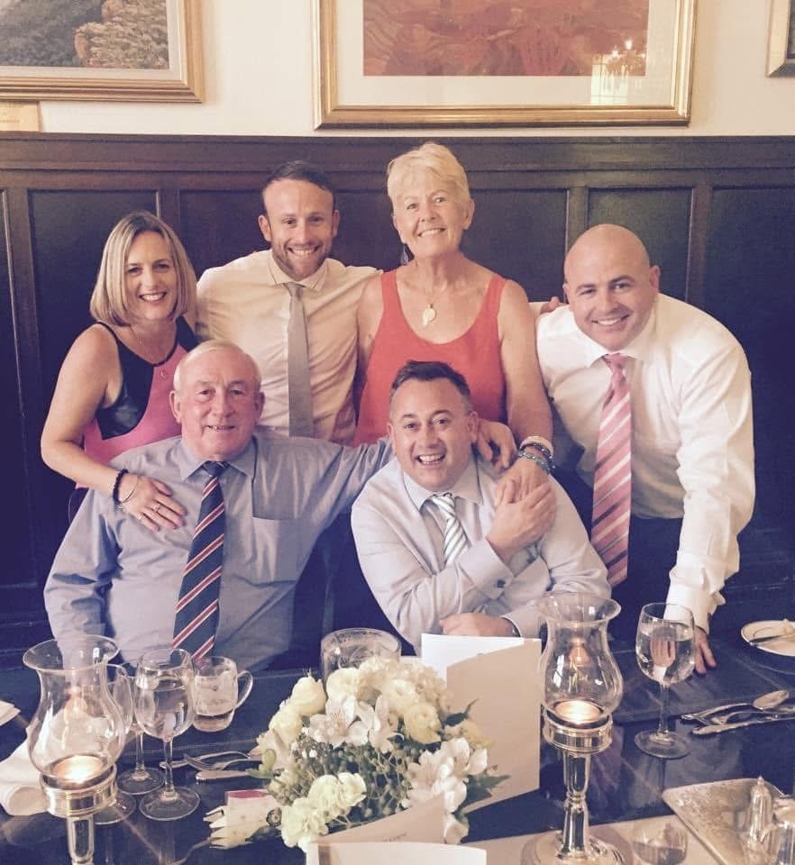 09-John, Lyn & Kids 3.JPG