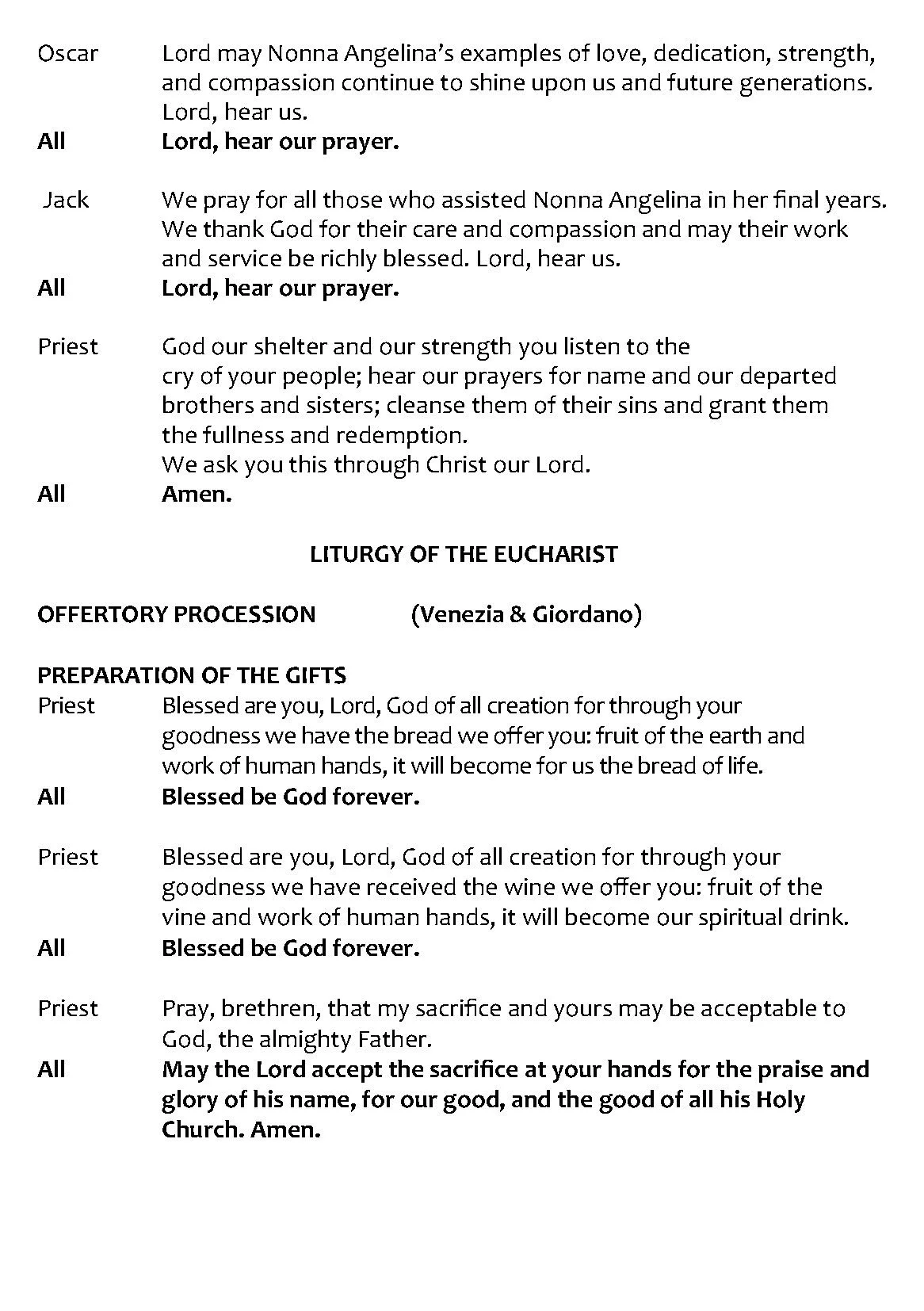 Angela Varricchio Mass booklet proof_Page_10.jpg
