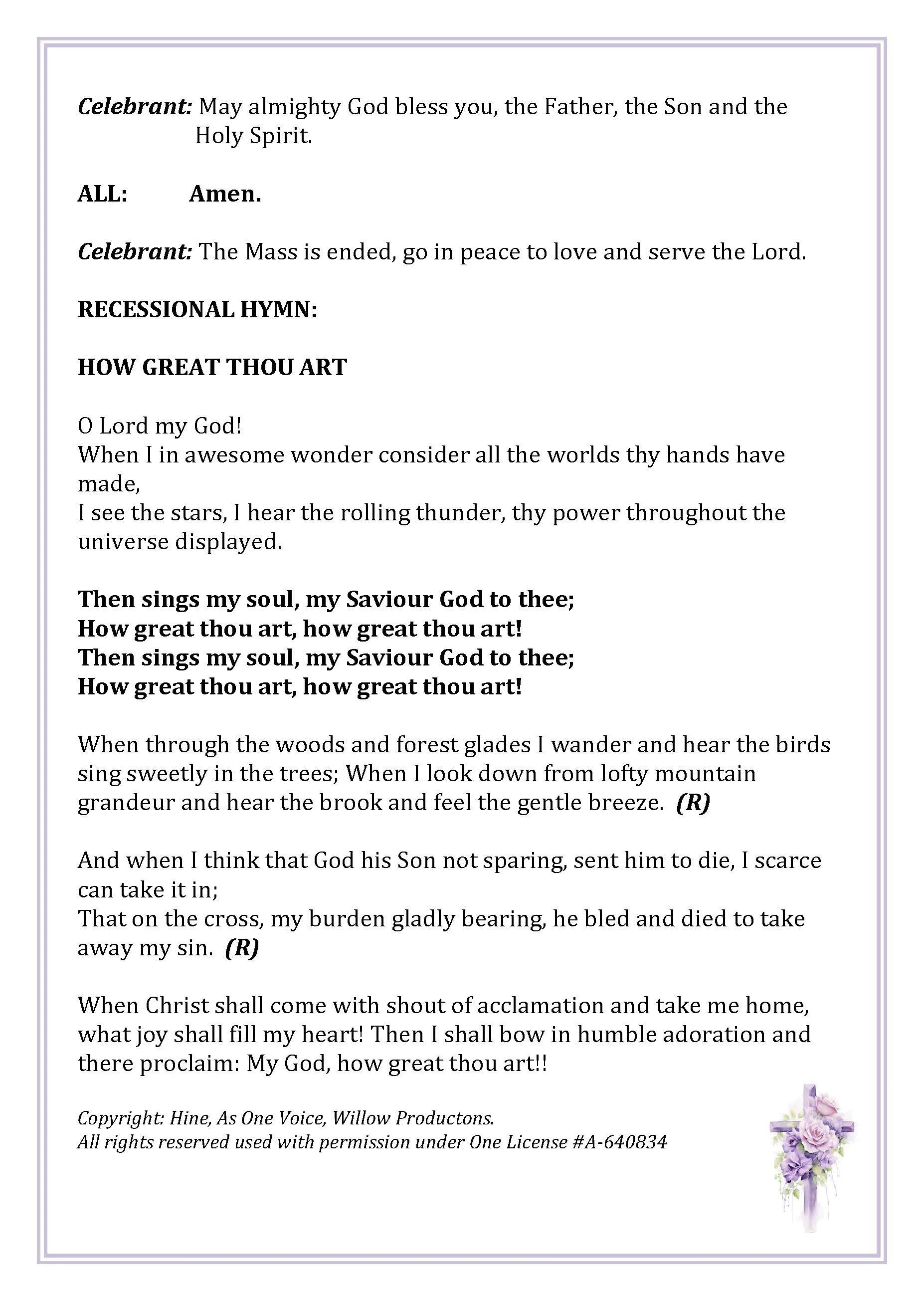 Final Version Mass Booklet - Late Elvia Joy Lalor_Page_16.jpg