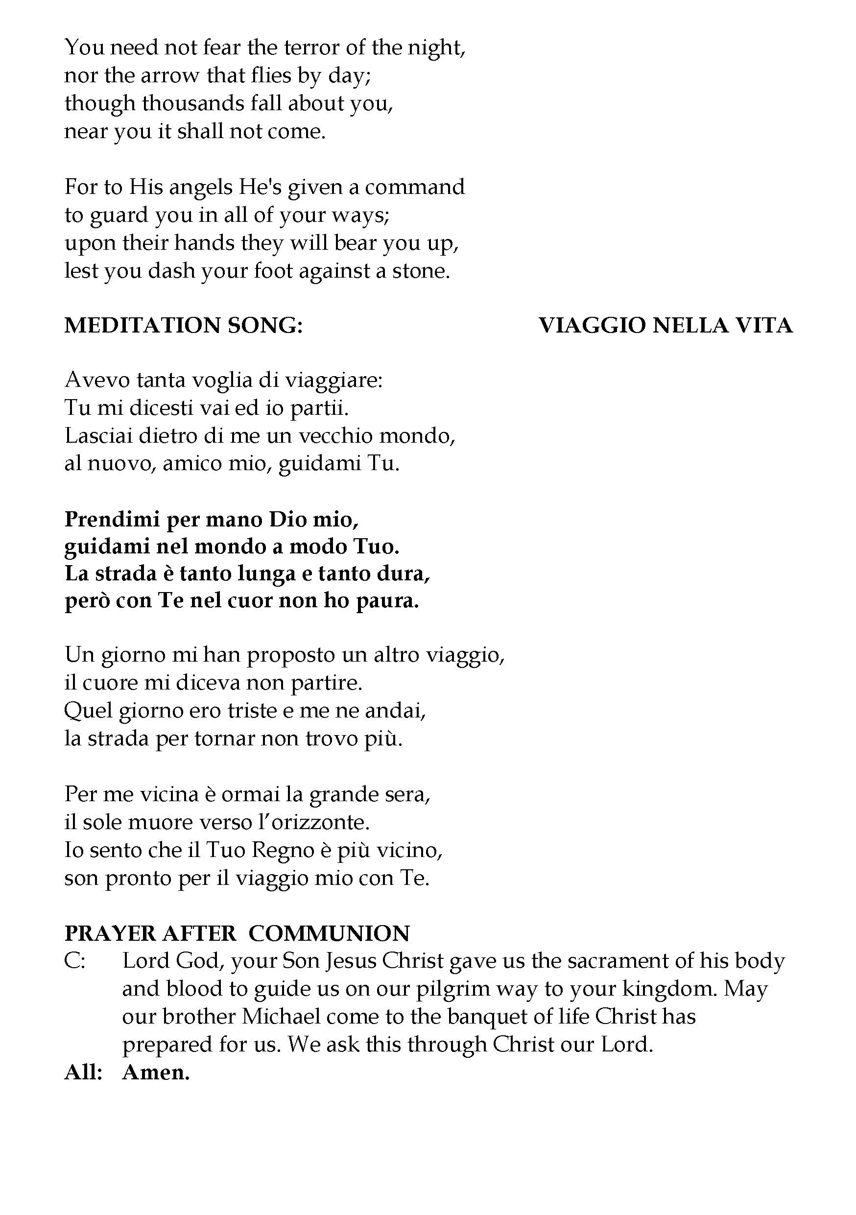 Michael Luppino Mass booklet proof_Page_12.jpg